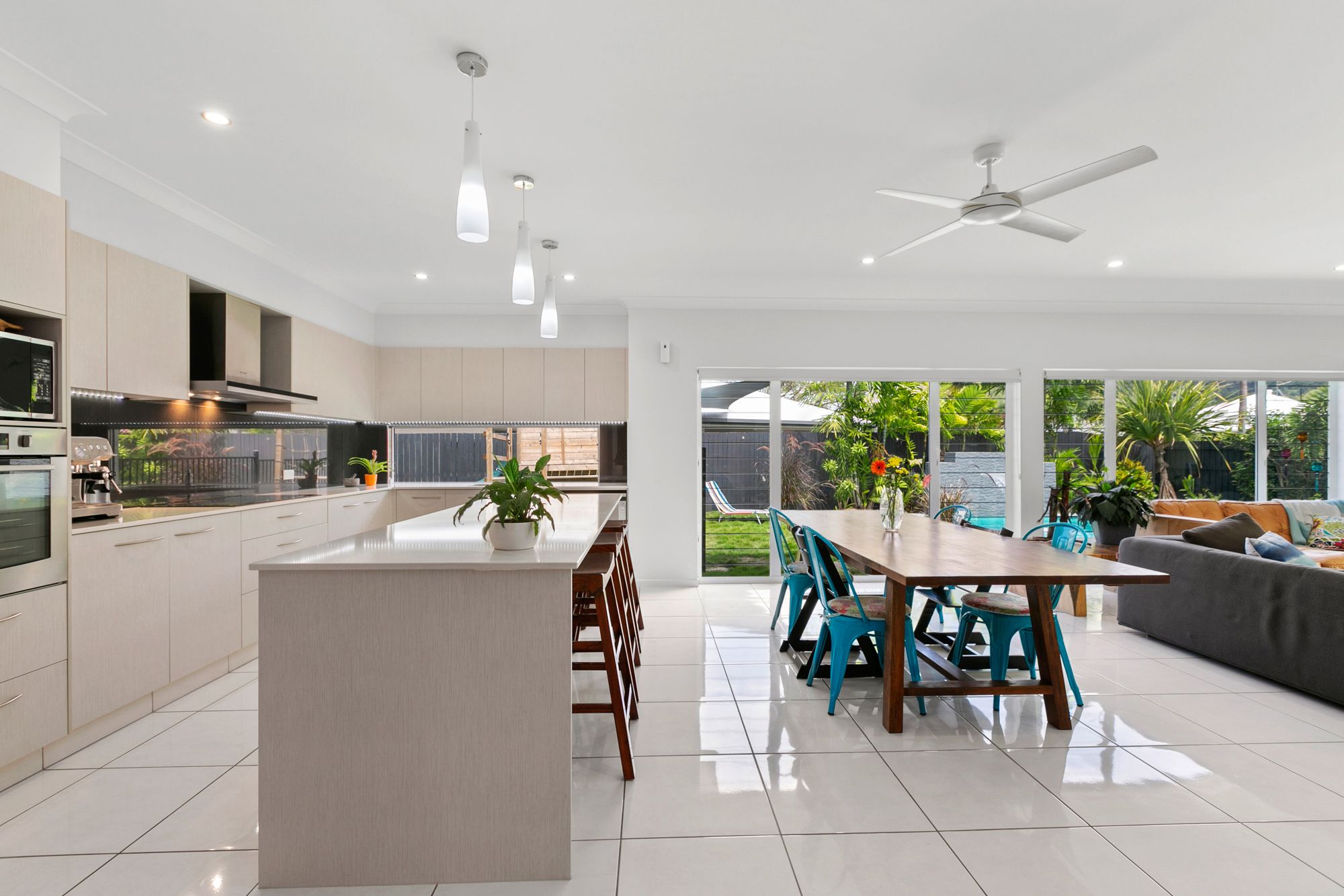 13 McAlister Avenue, Kewarra Beach, QLD 4879