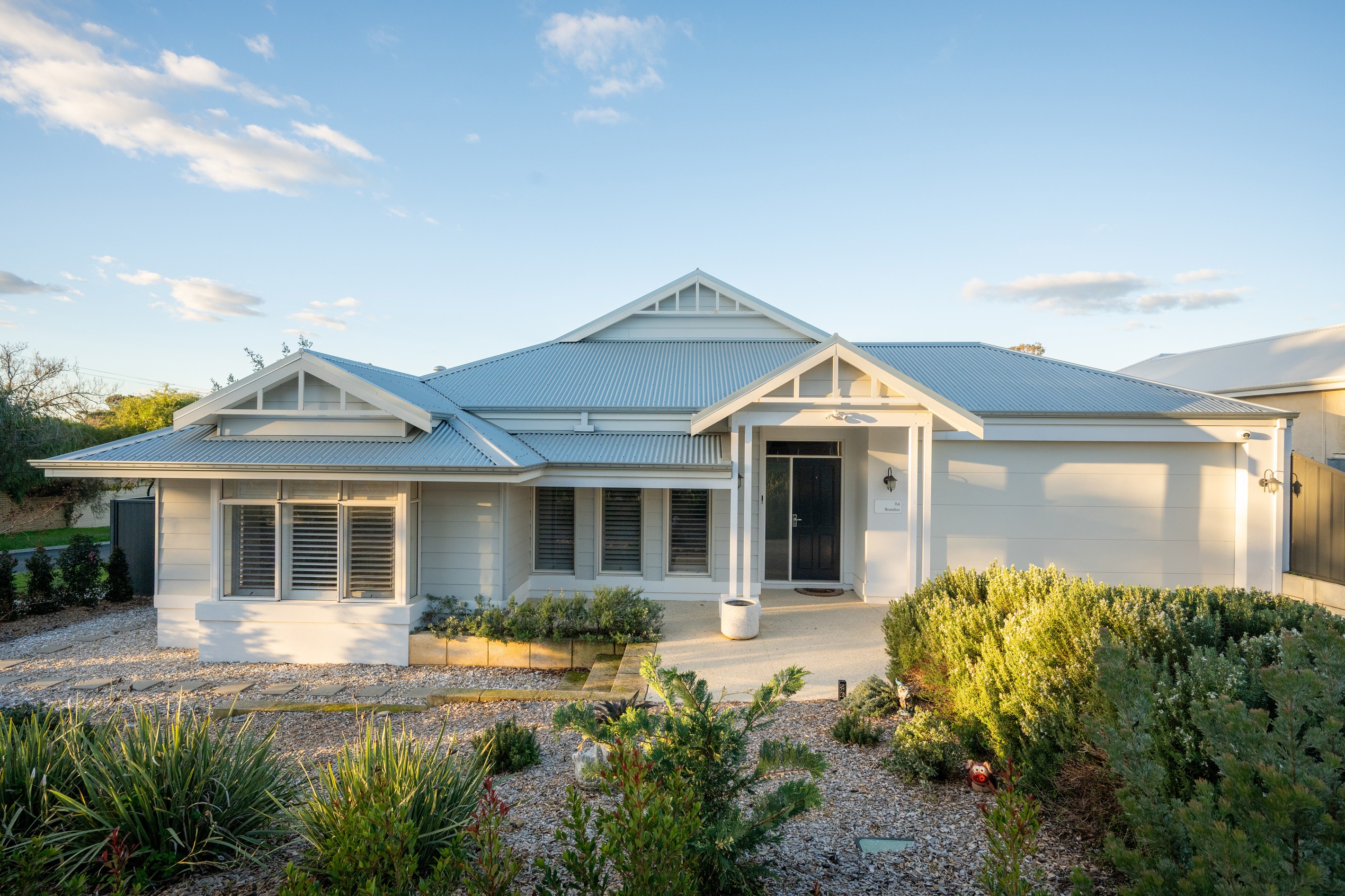 Kensington, WA 6151