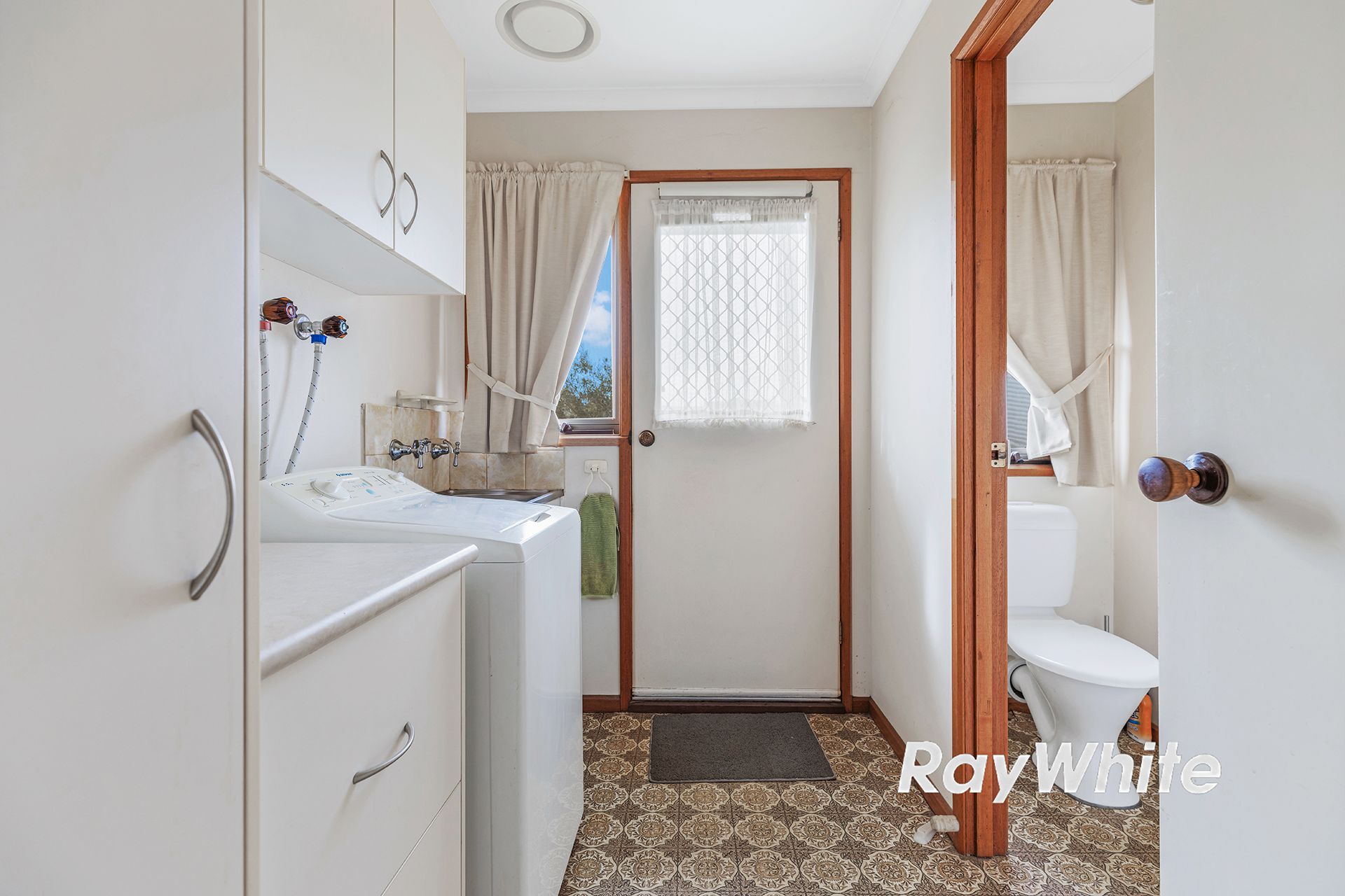 112 Fischer Street — photo 14 of 22