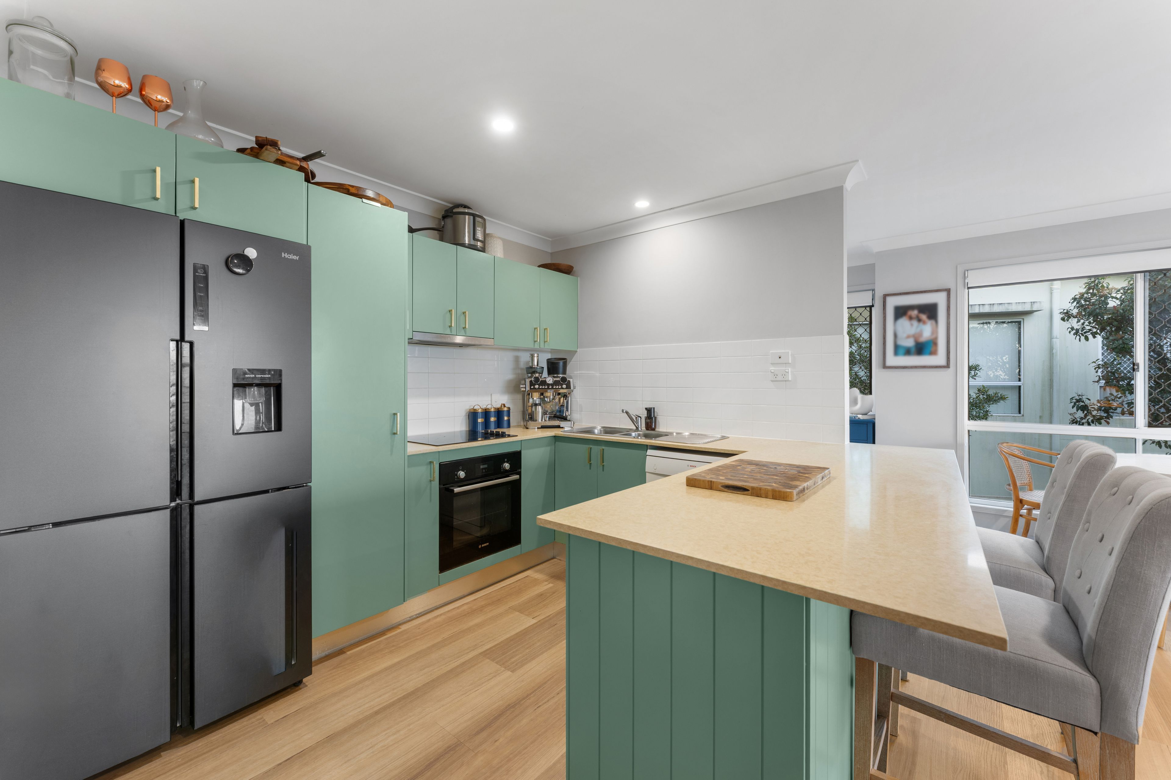 21/19 Gumtree Crescent — photo 13 of 28