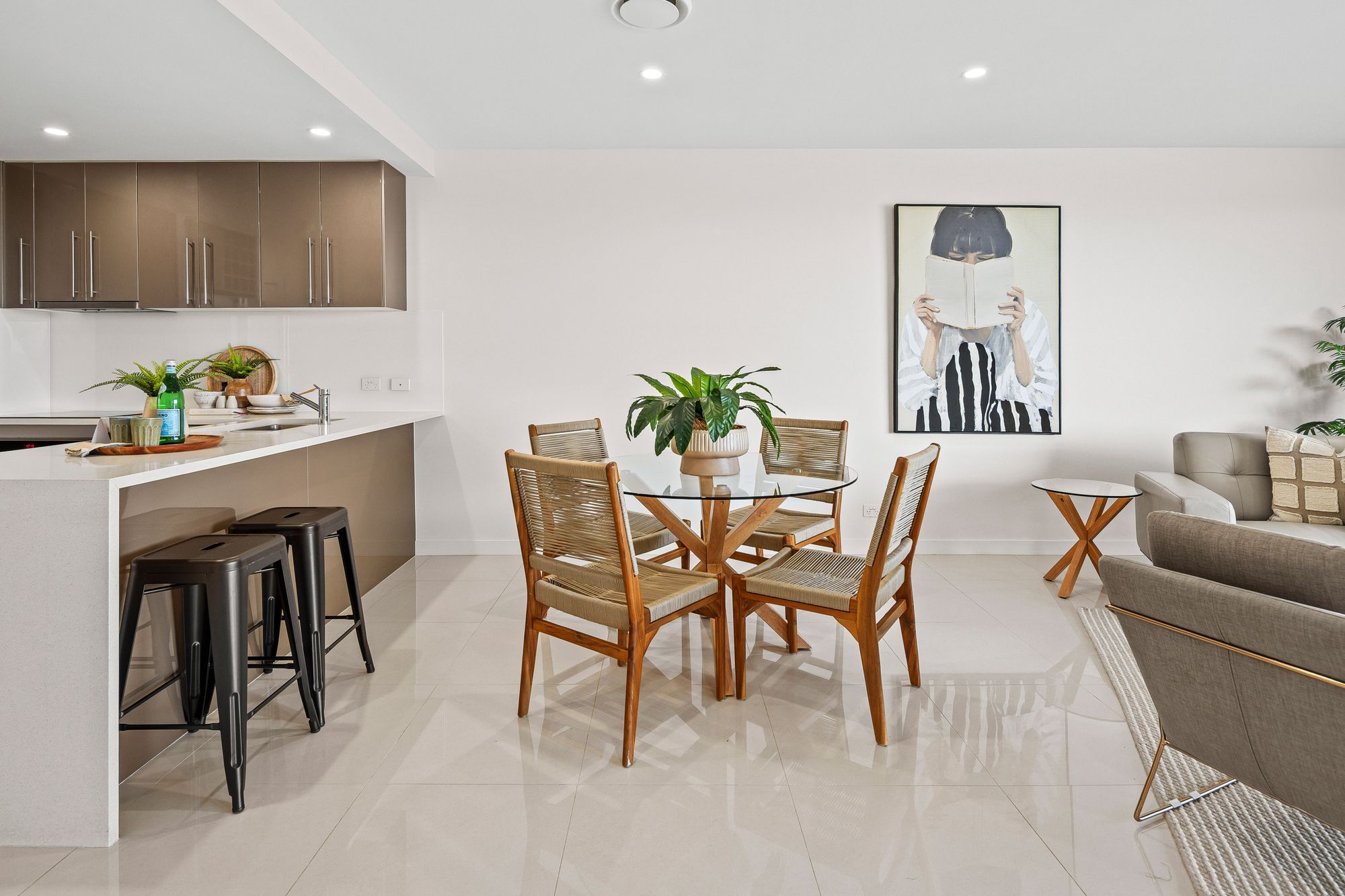 17/3046 Quay South Drive — photo 15 of 30