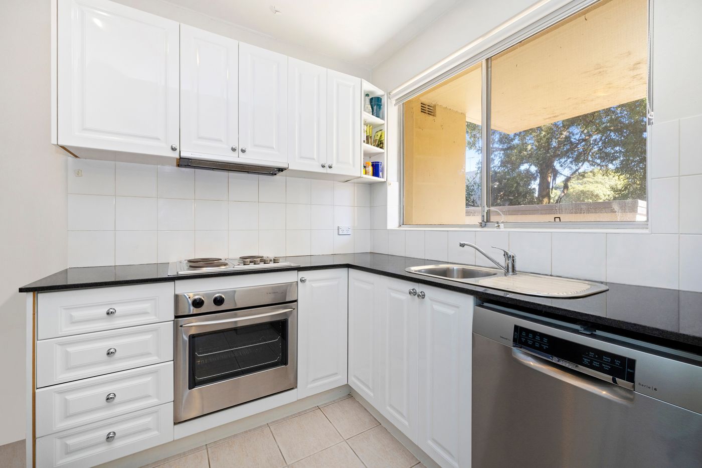 7/45 Kensington Road — photo 4 of 7