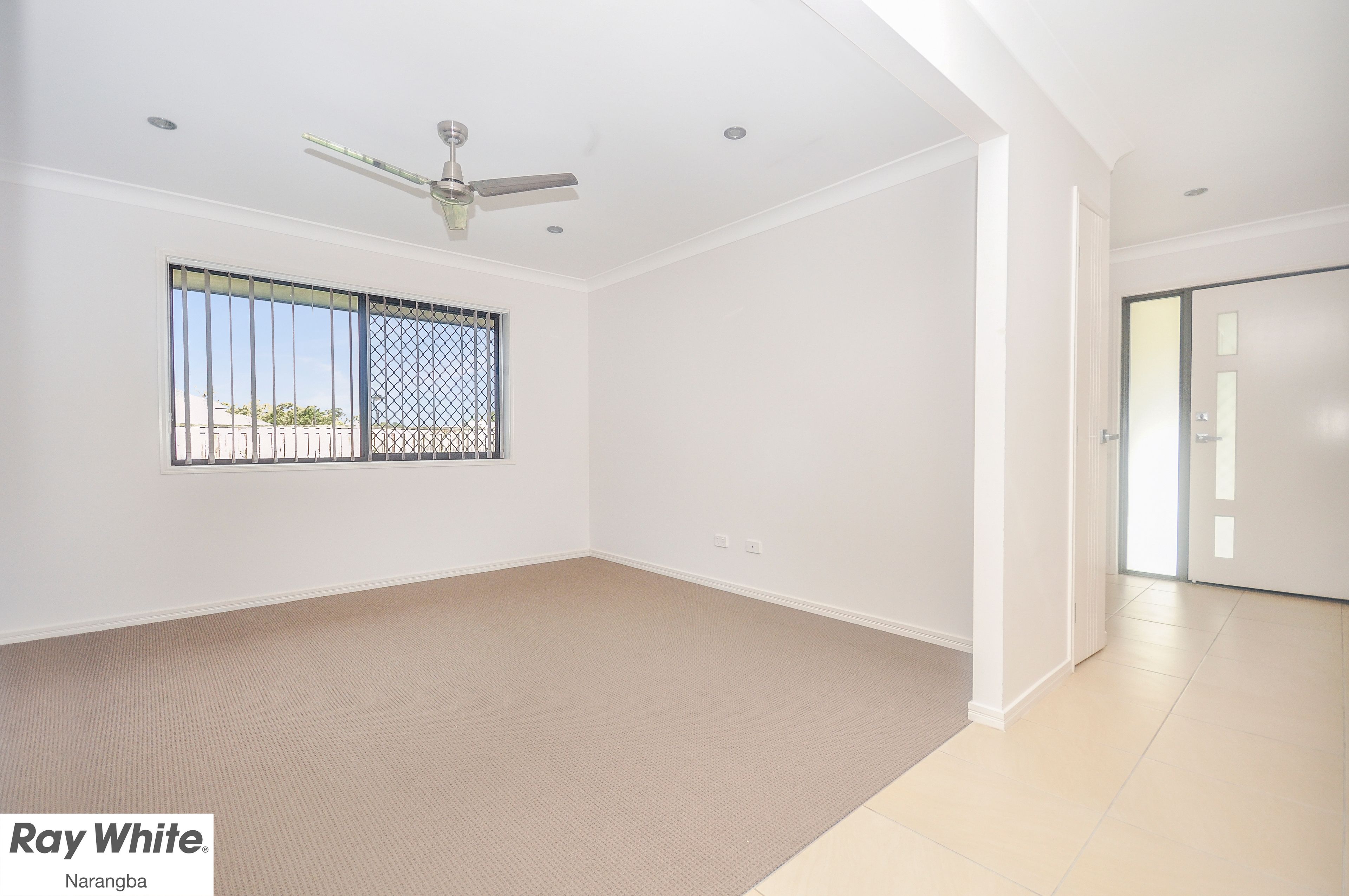 1 Aylmore Court, Narangba, QLD 4504