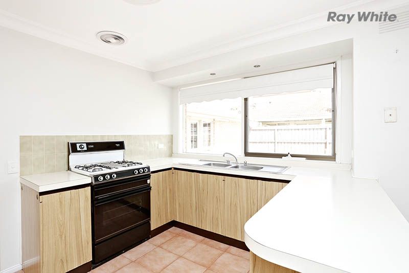82 Copernicus Way, Keilor Downs, VIC 3038