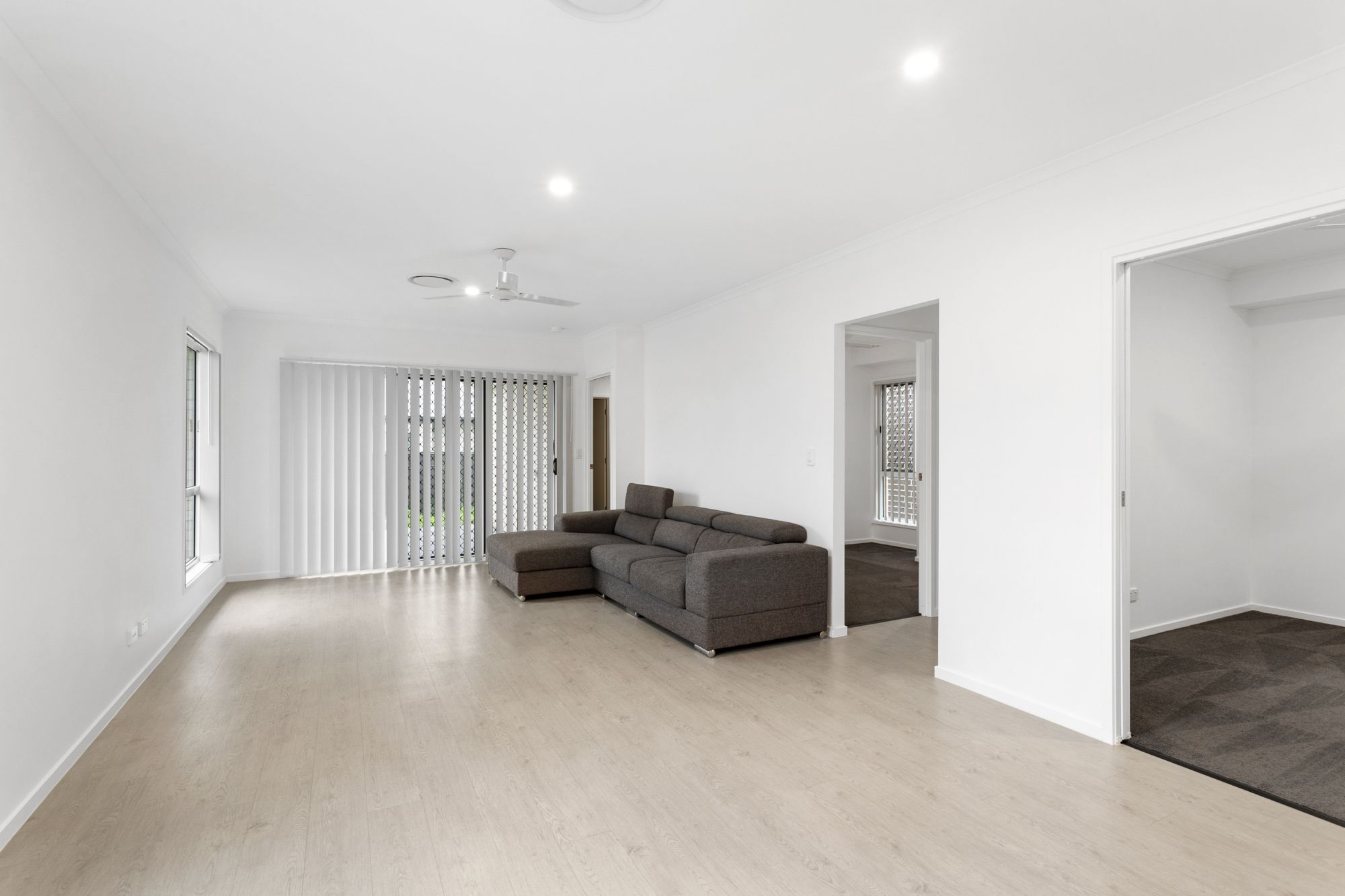 41A Lagoon Road, Burpengary, QLD 4505