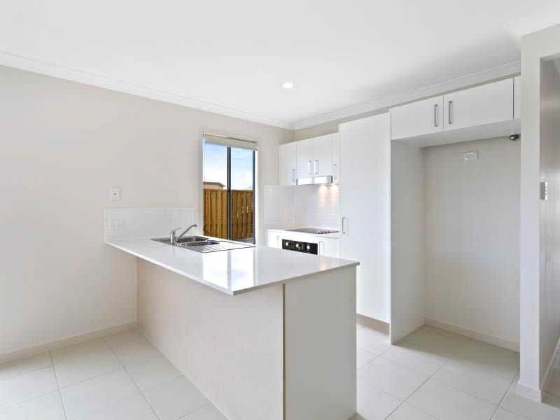 1/19 Alkina Drive, Burpengary, QLD 4505