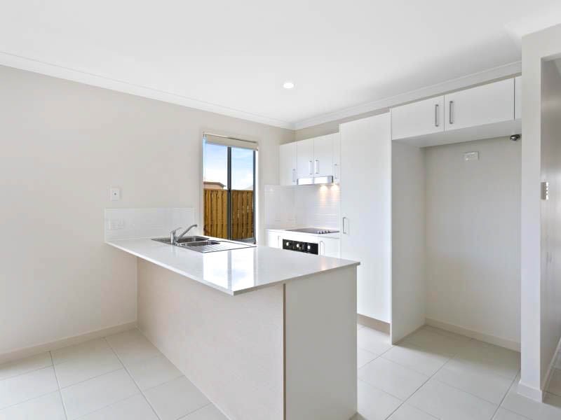 1/19 Alkina Drive, Burpengary, QLD 4505