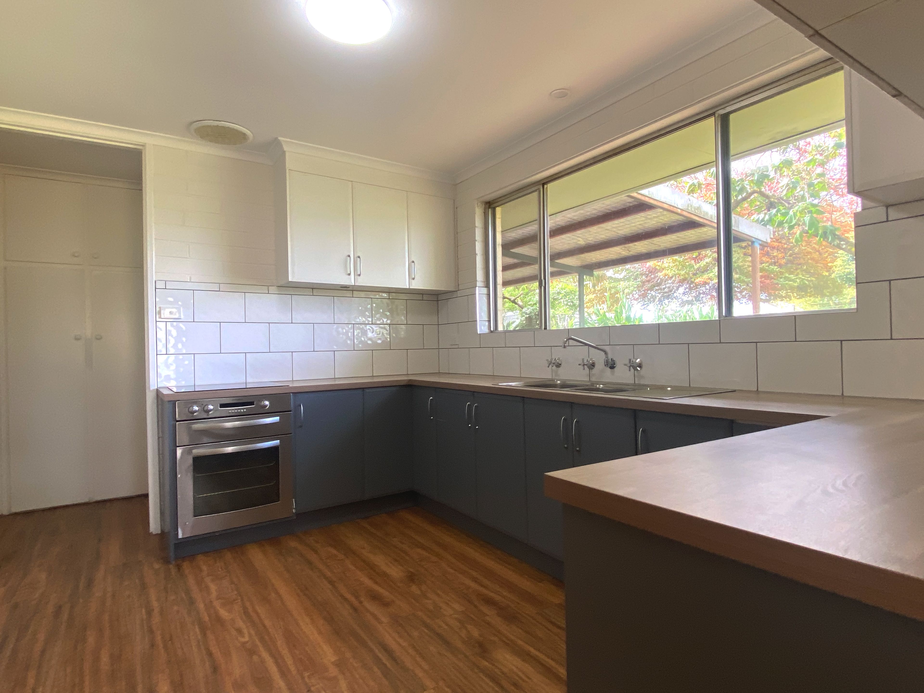 3042 Jingellic Road, Mannus, NSW 2653