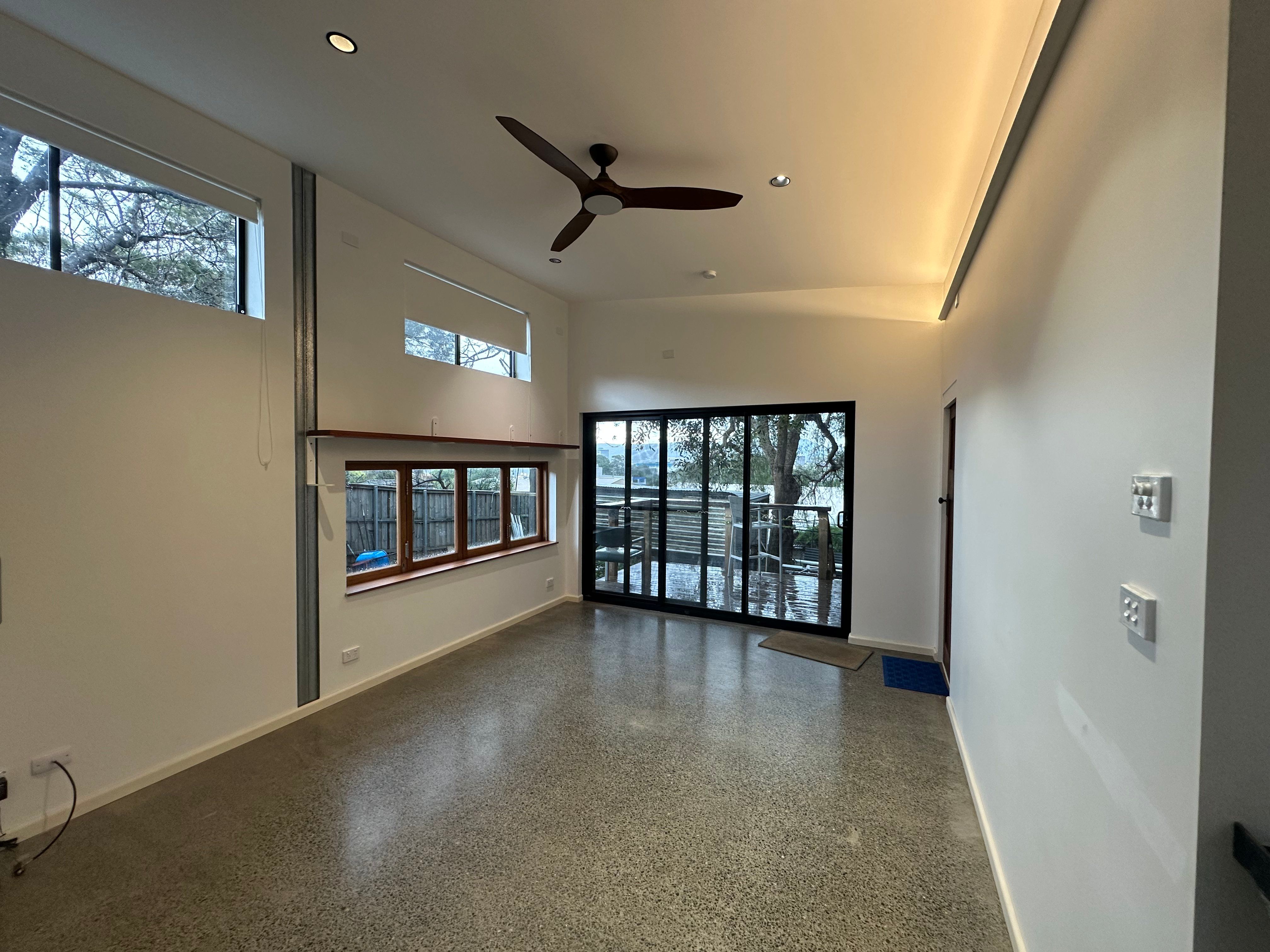 21a Lawarra Street, Port Kembla, NSW 2505 - Leased House - Ray White ...