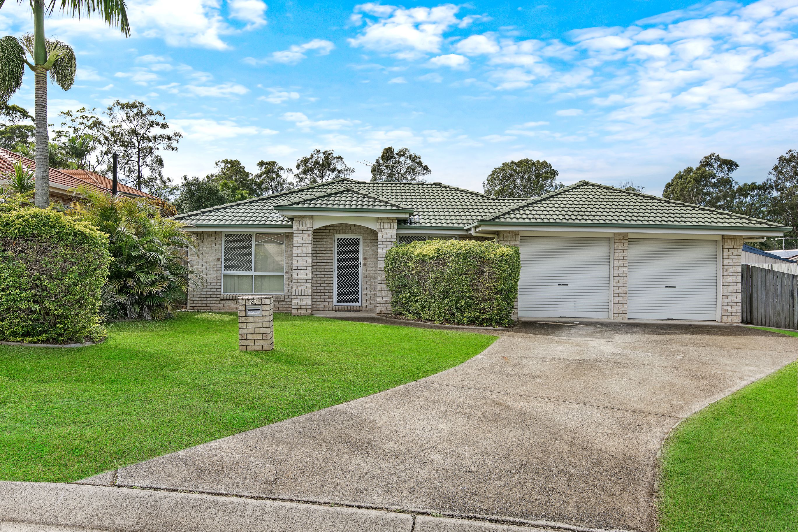 20 Pine Crest Drive, Kurwongbah, QLD 4503