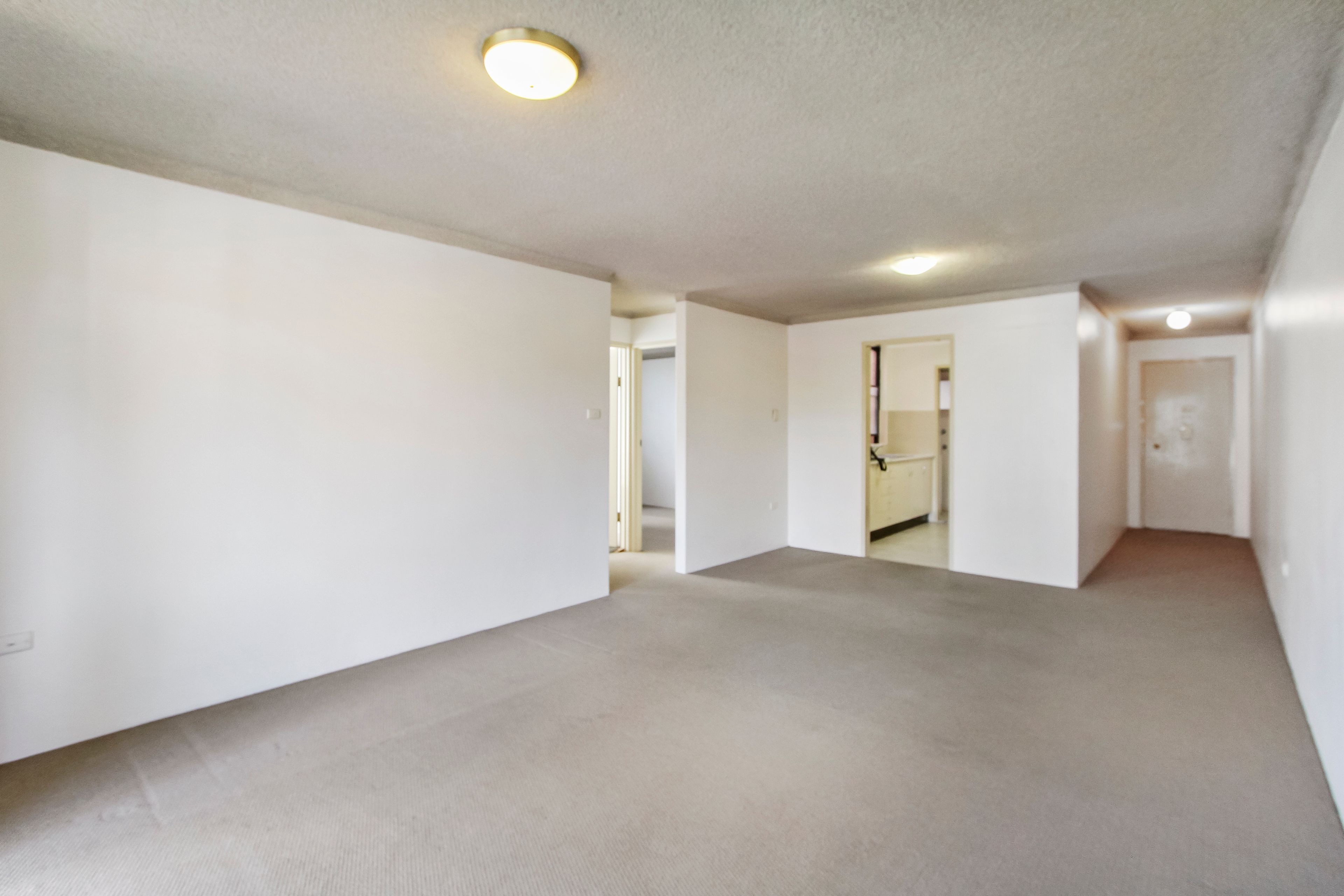 5/116 Herring Road, Macquarie Park, NSW 2113