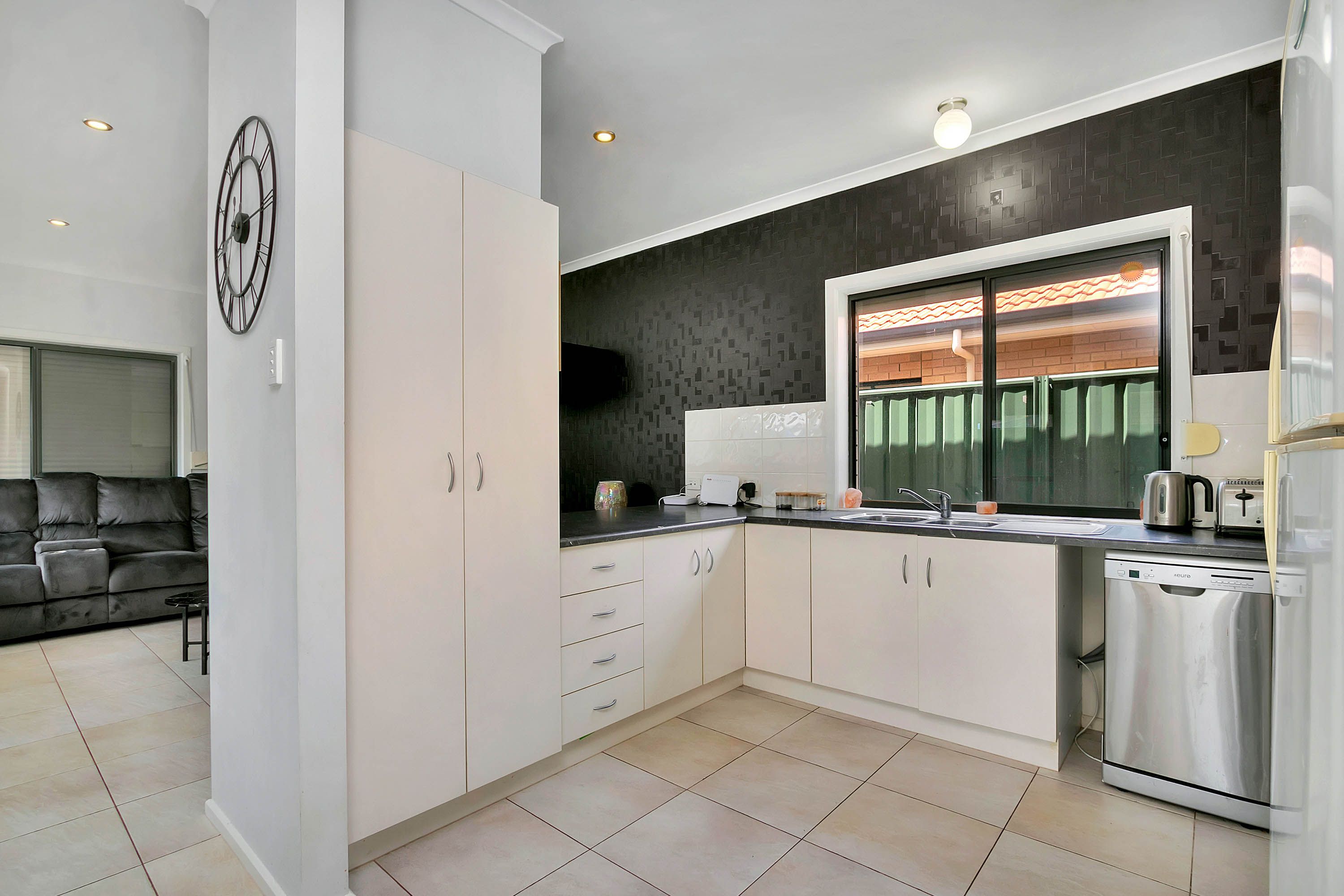 9 Dover Place, Elizabeth Park, SA 5113