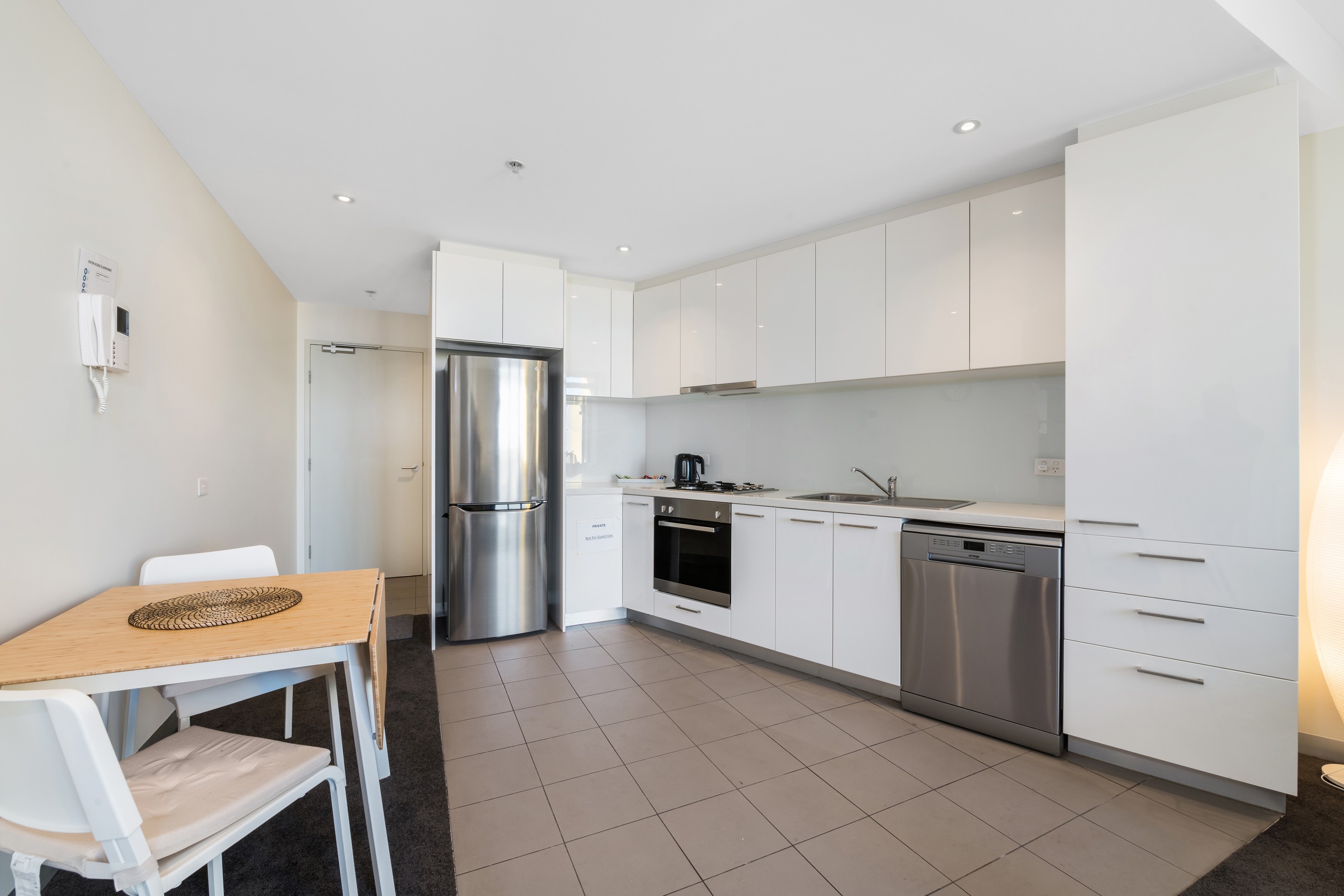 2010/283 City Road, Southbank, VIC 3006