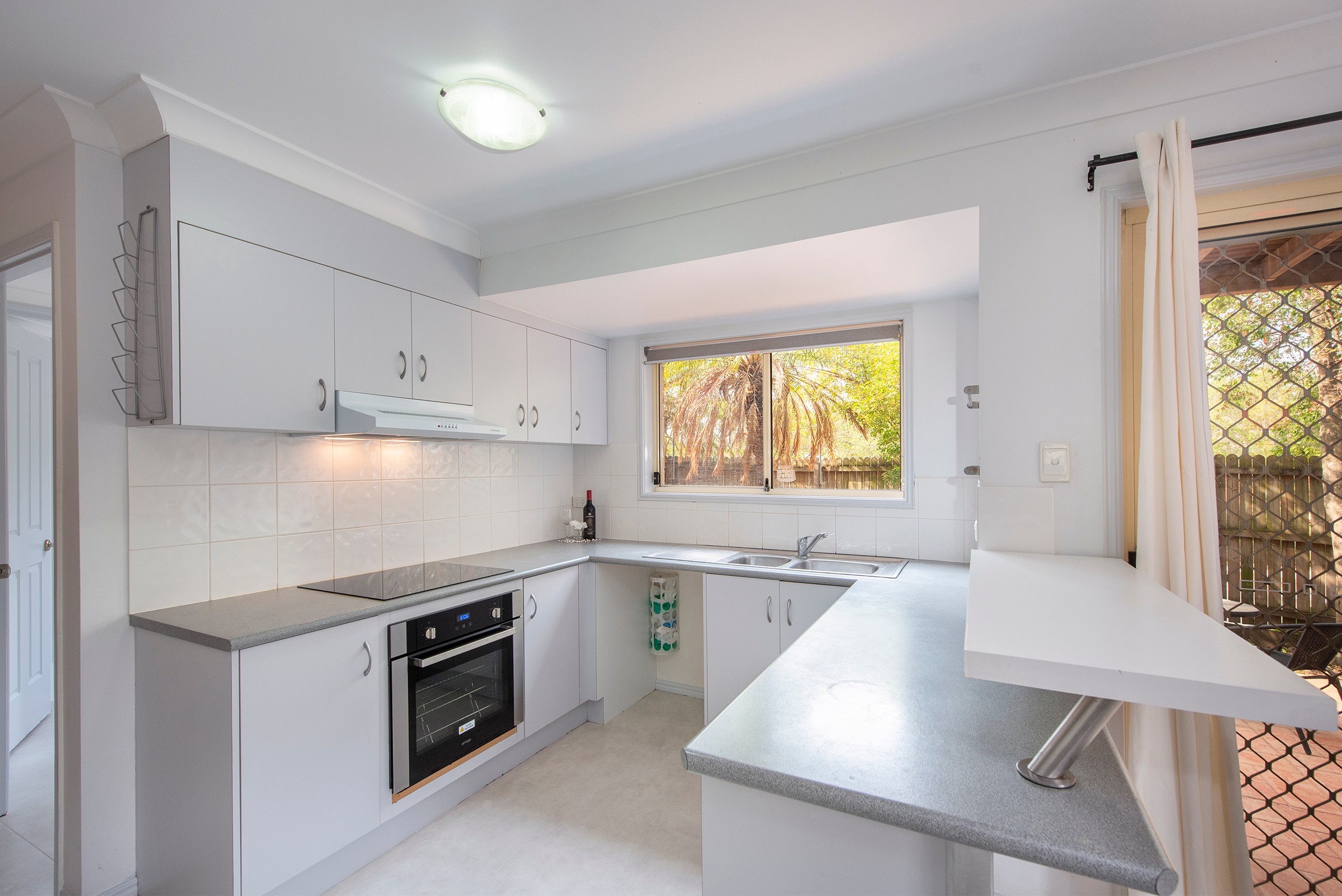 23/17 Victor Street, Runcorn, QLD 4113