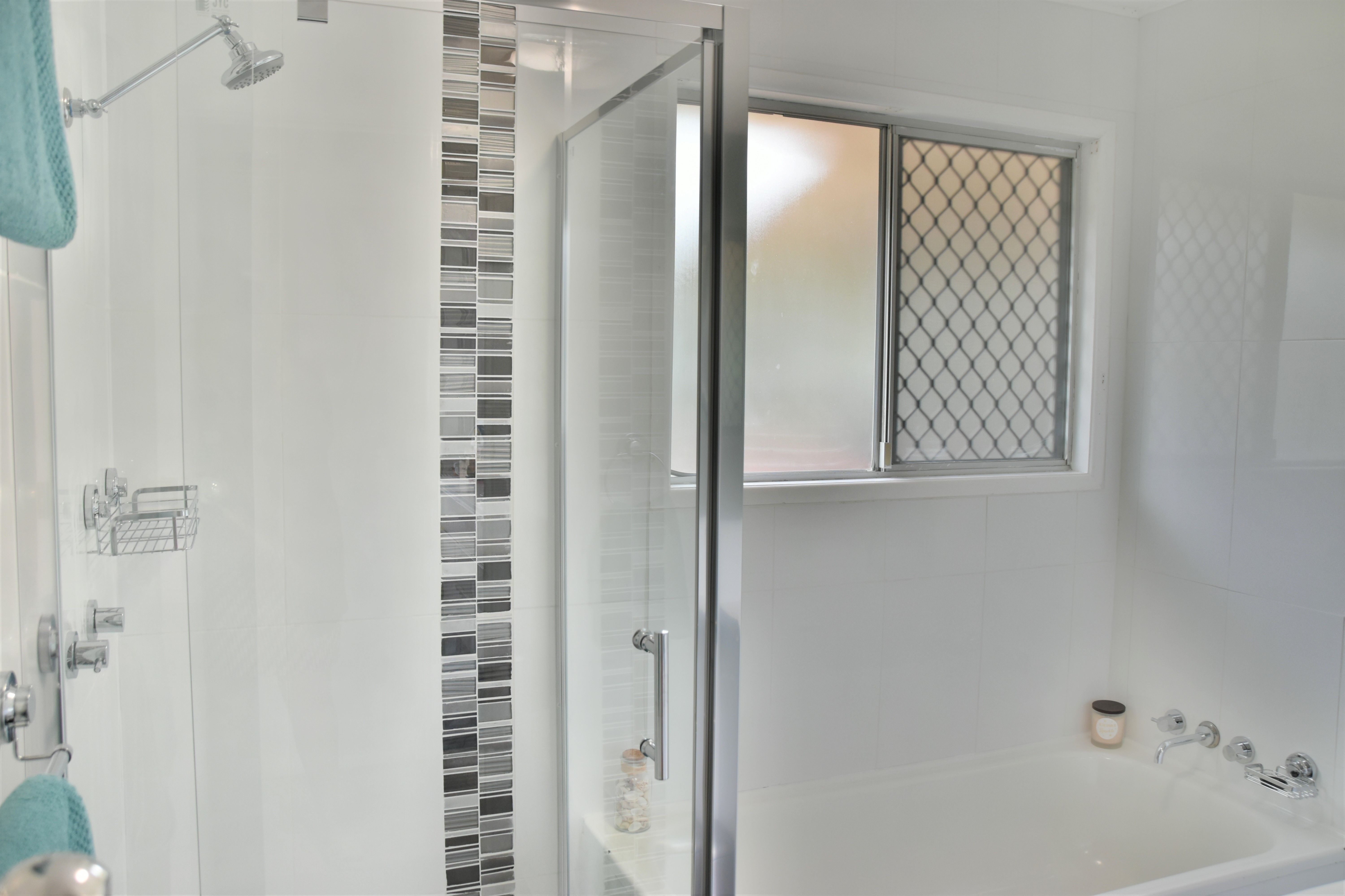 22 Carissa Street, Shailer Park, QLD 4128
