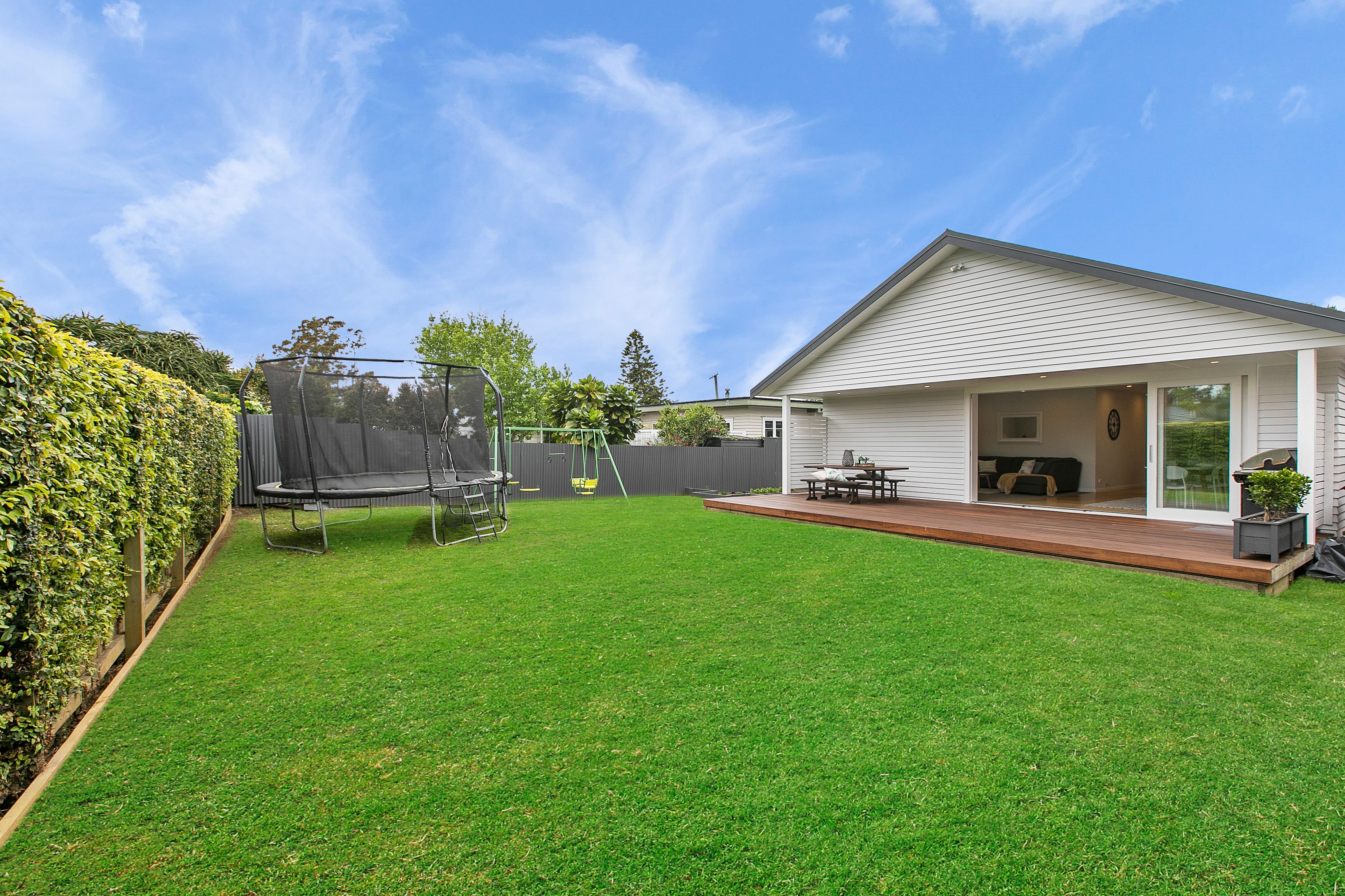 158 Grey Street, Onehunga, Auckland City