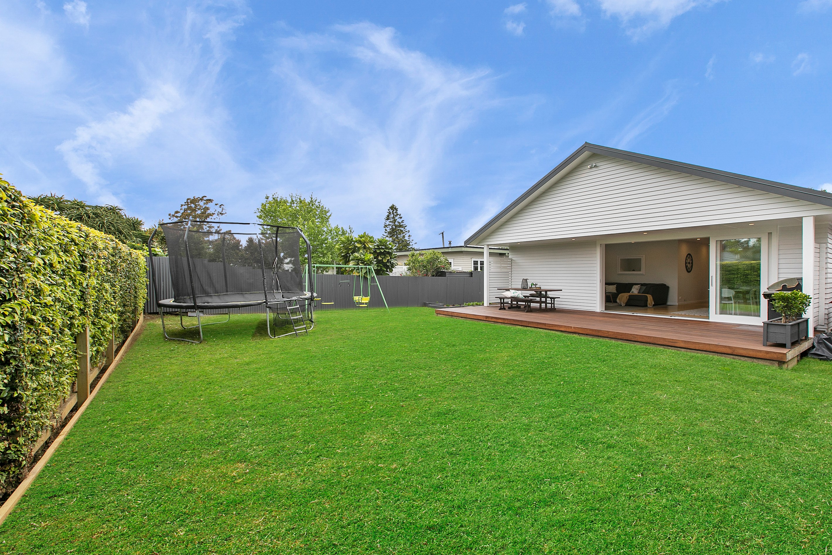 158 Grey Street, Onehunga, Auckland City