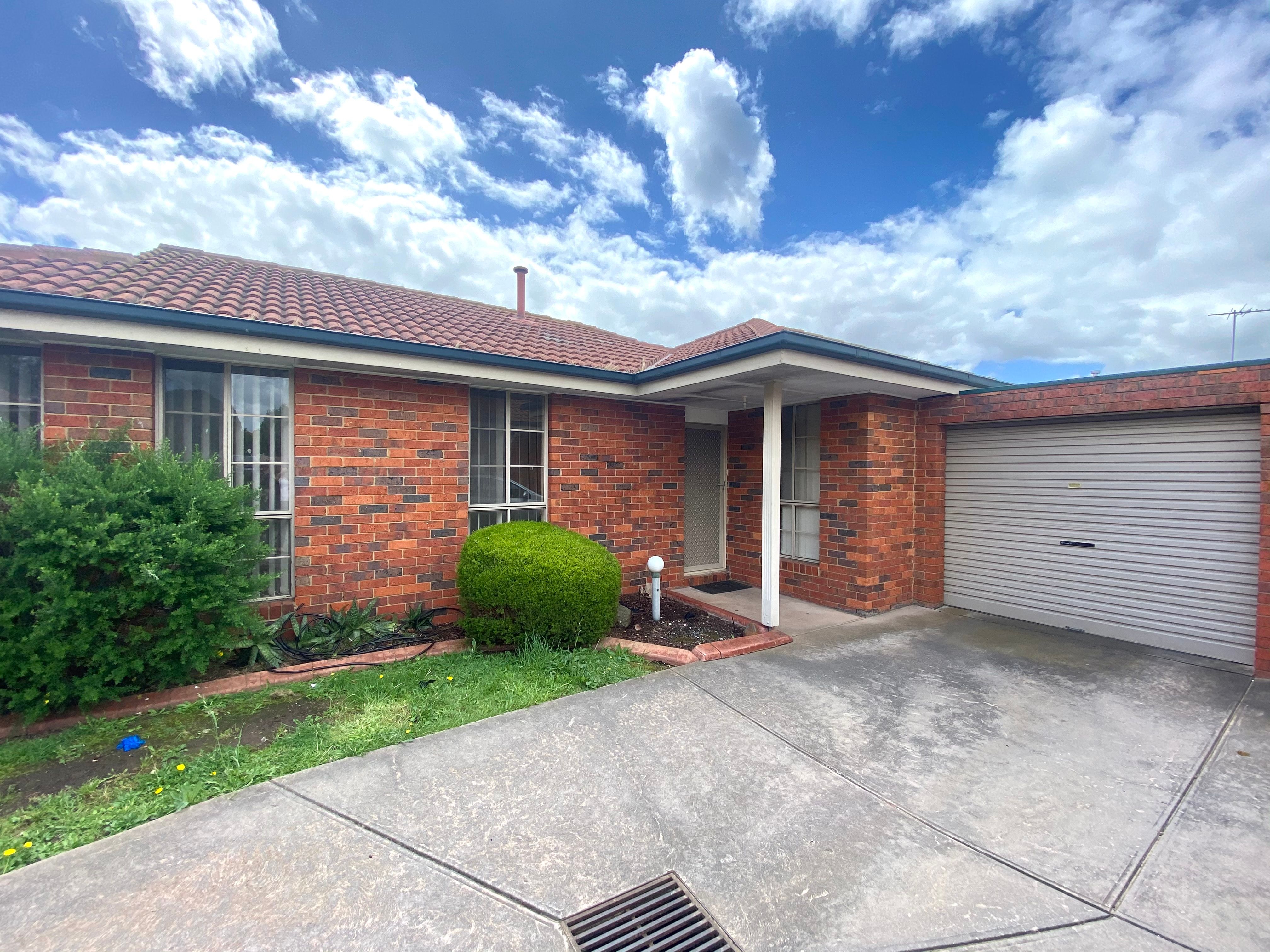 3/14-16 Stillman Drive, Mill Park, VIC 3082