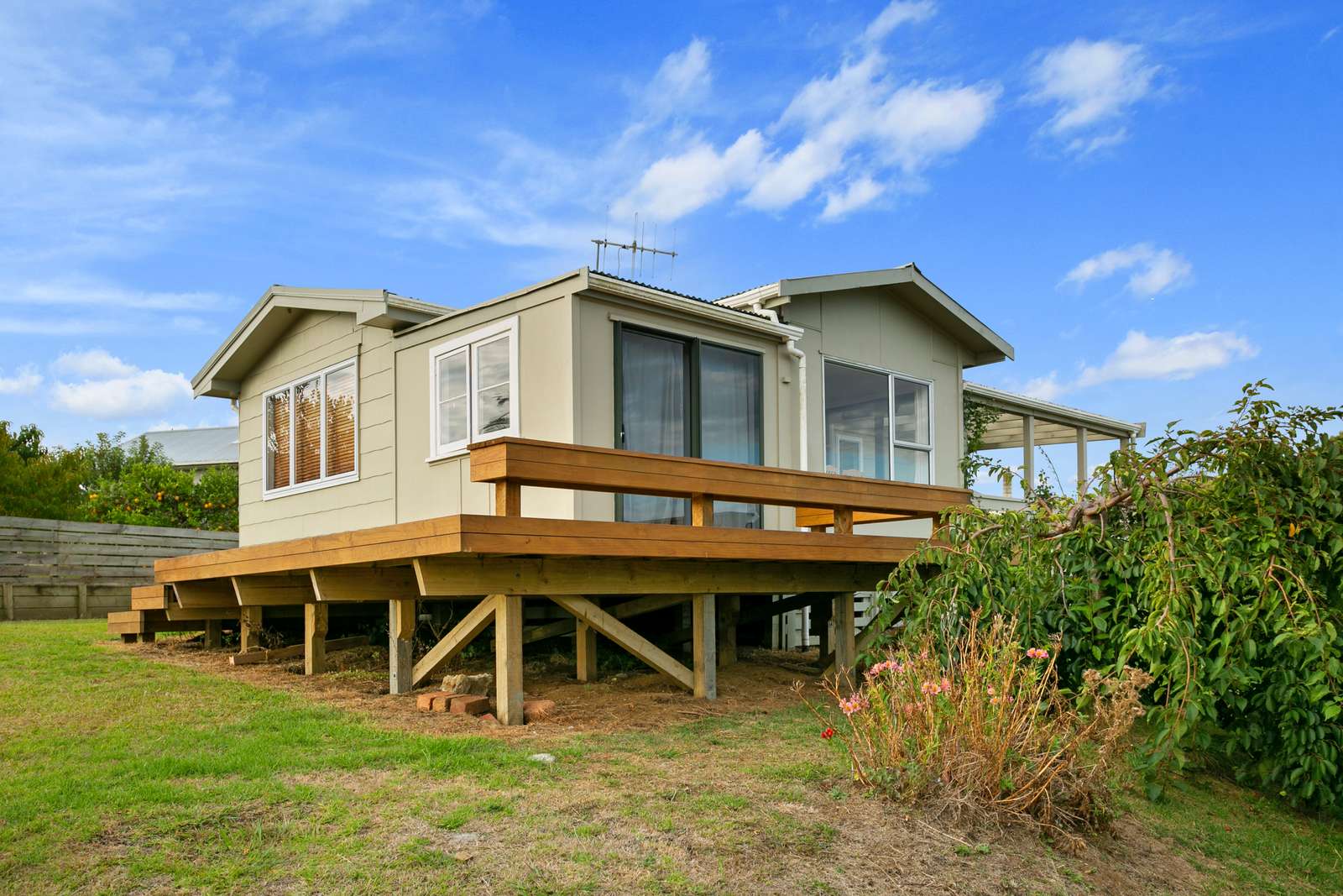 61 Taui Street, Kawhia, Otorohanga District Real Estate Ray White New Zealand