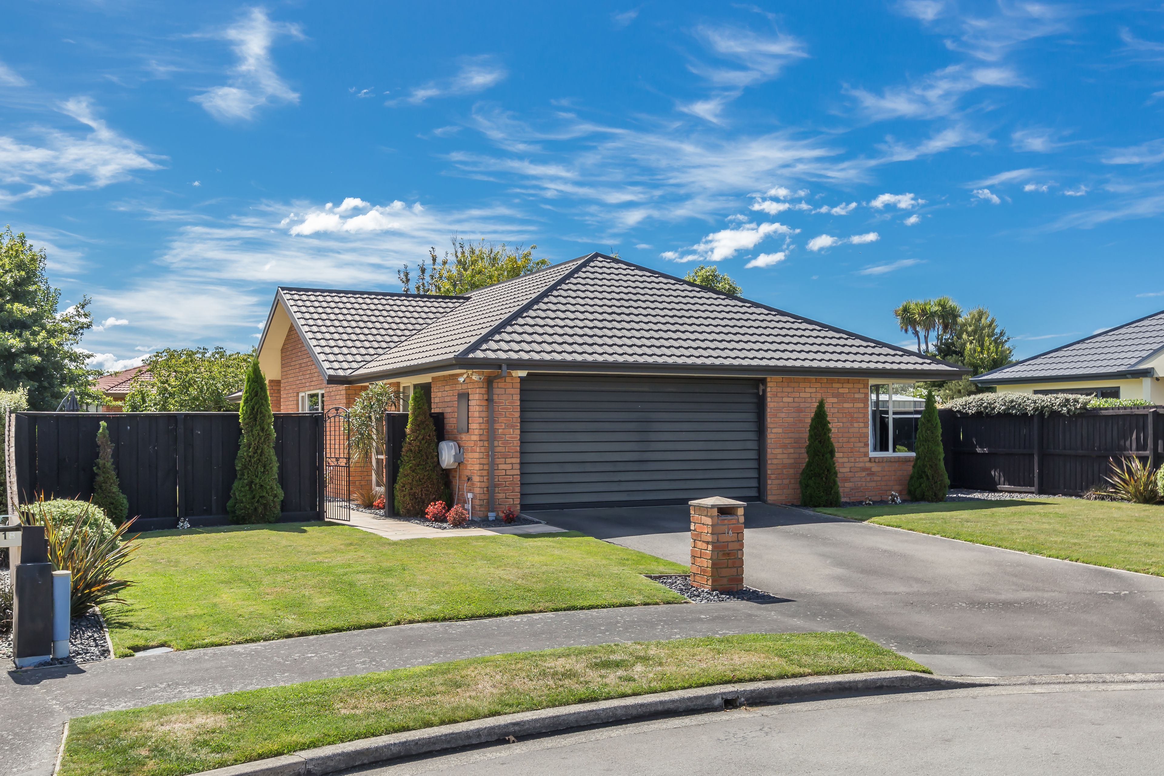 16 Ballymena Drive, Belfast, Christchurch City