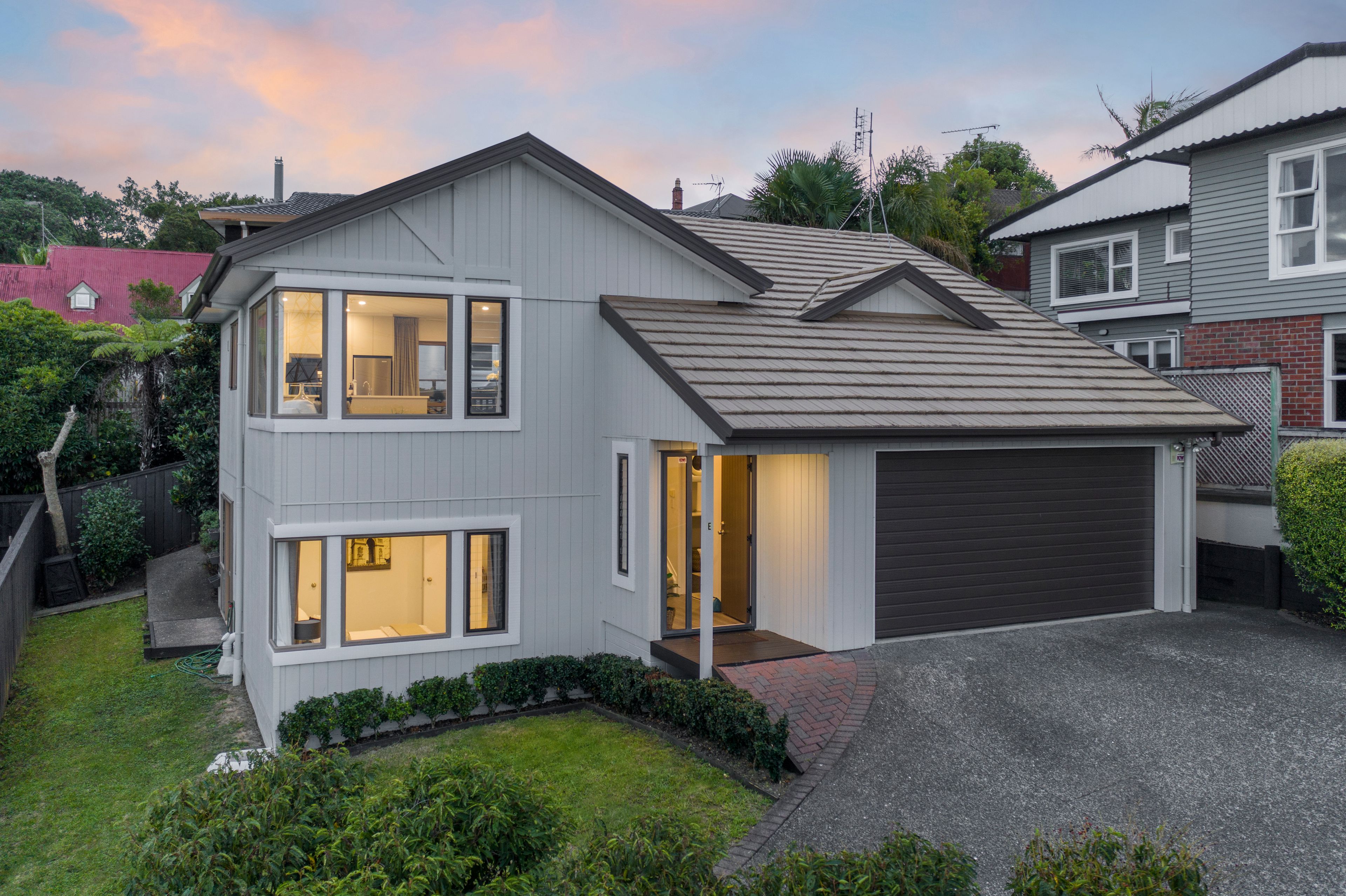 77E Goodall Street, Hillsborough, Auckland City