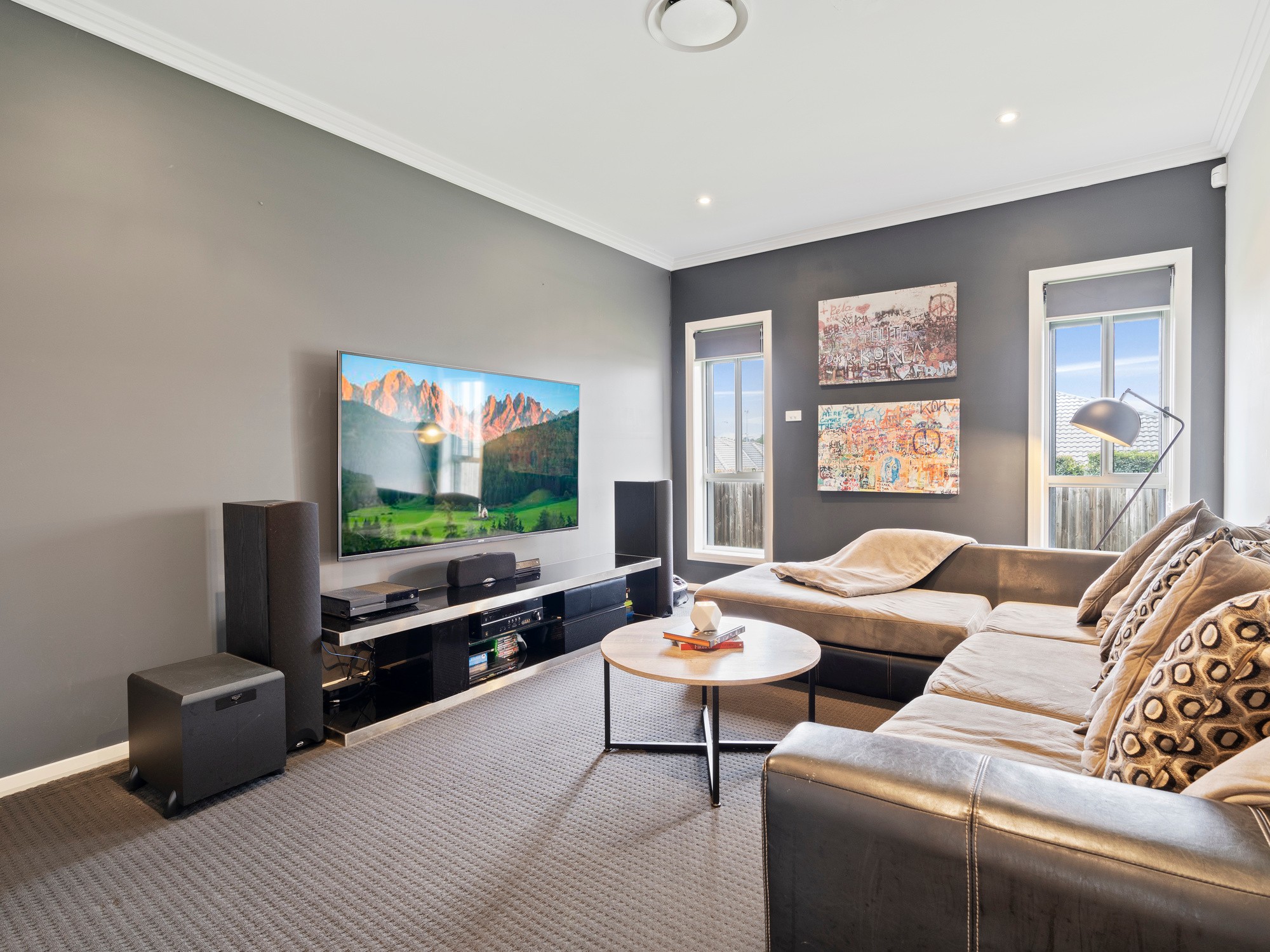 25 Plymouth Boulevard, Spring Farm, NSW 2570