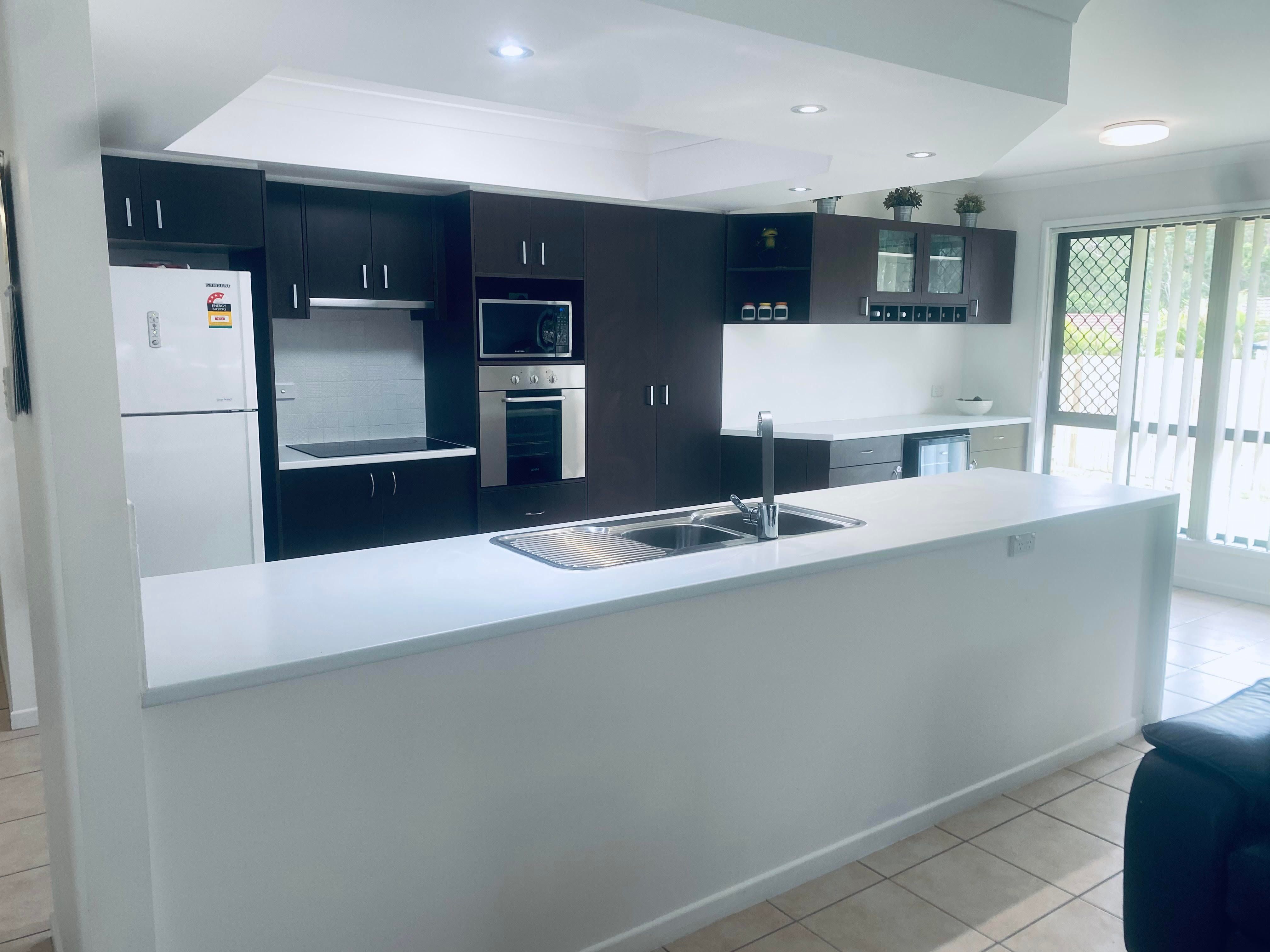 4 Tallis Street, Heritage Park, QLD 4118