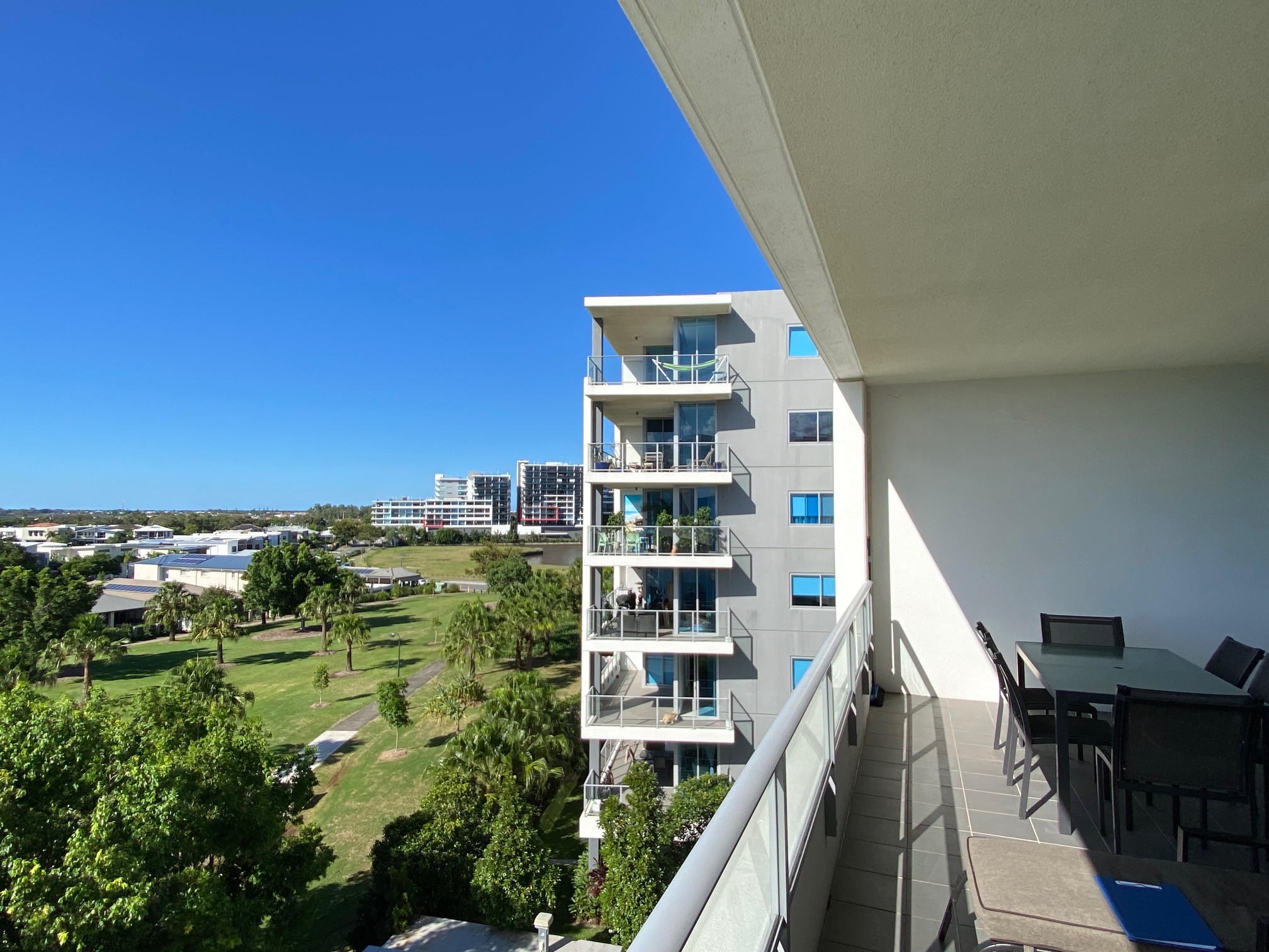 407/3 Compass Drive, Biggera Waters, QLD 4216