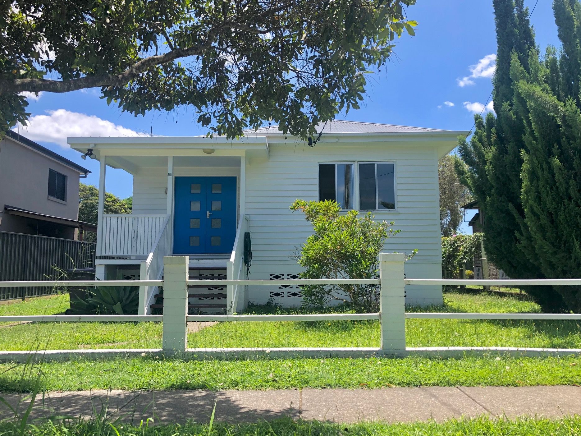 50 Meredith Street, Banyo QLD 4014