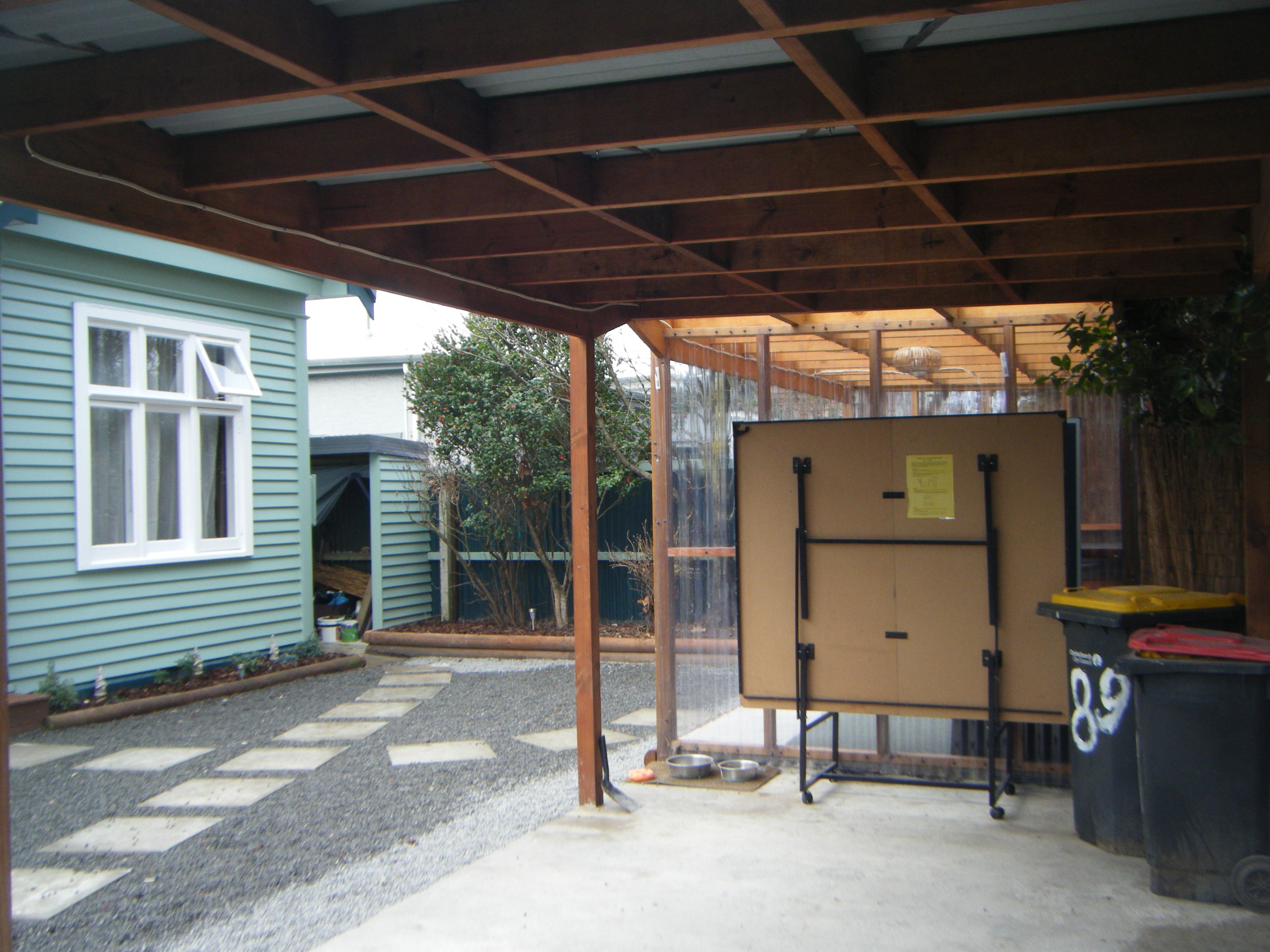89 Linwood Avenue, Avonside, Christchurch City