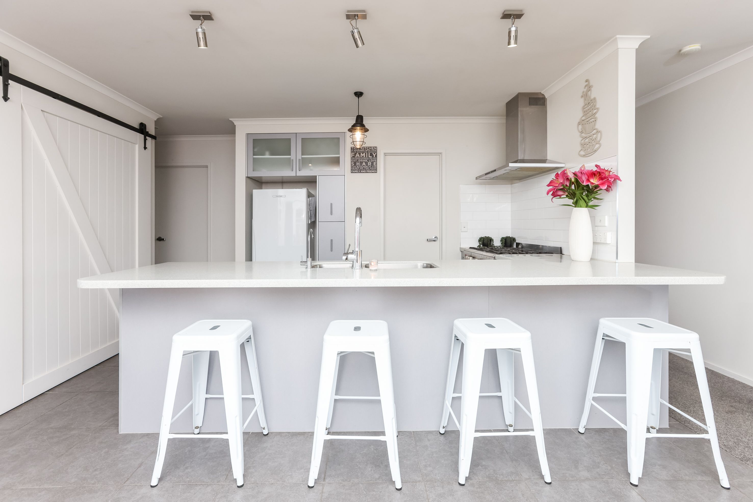 36 McNaughton Place, Onekawa, Napier City