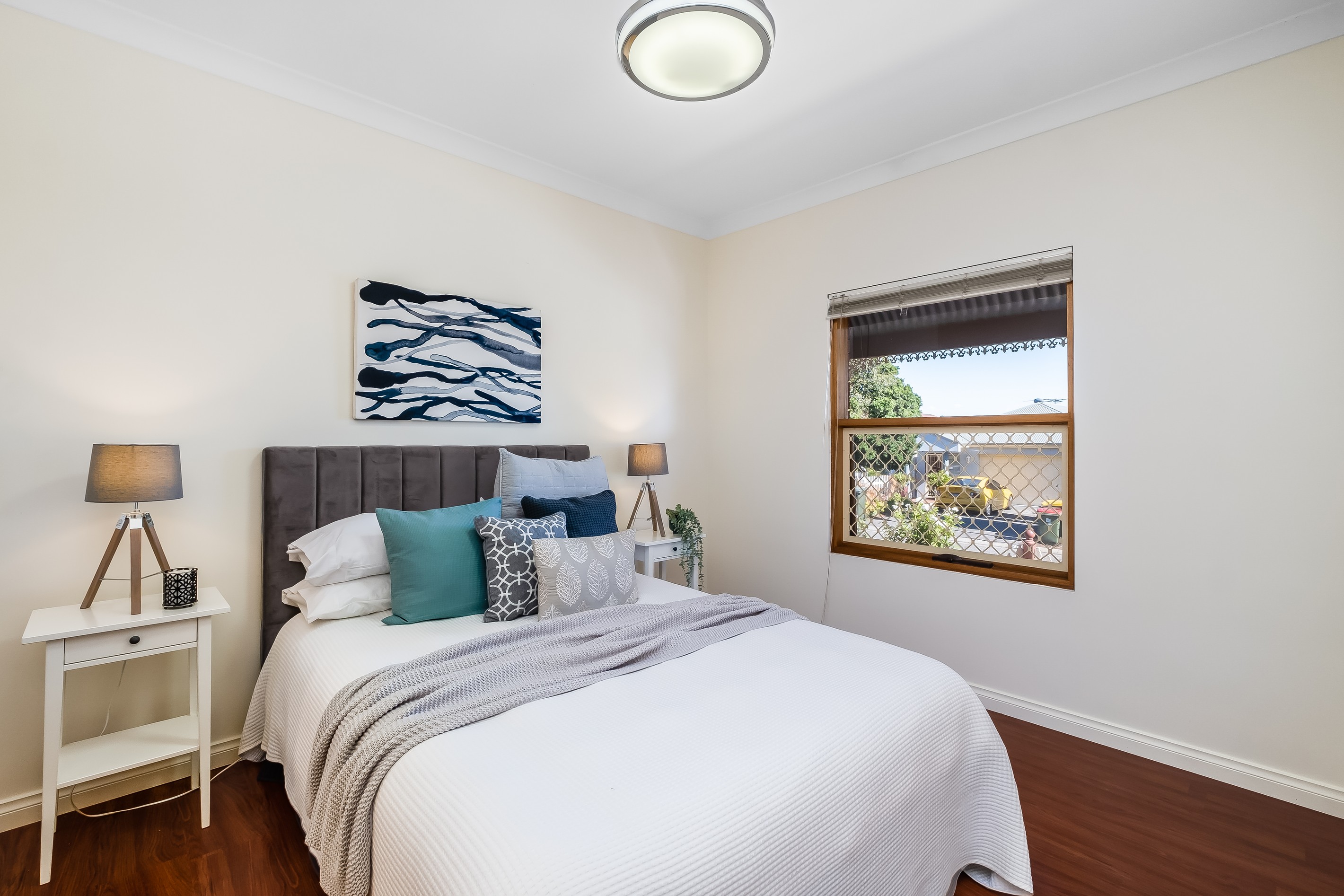 25 Chatswood Grove, Golden Grove, SA 5125