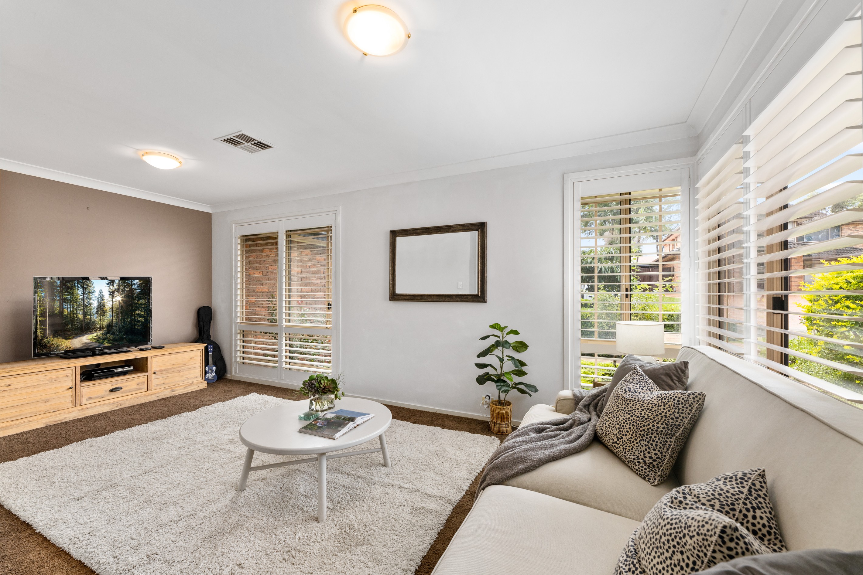 17 Claret Ash Grove, Menai, NSW 2234