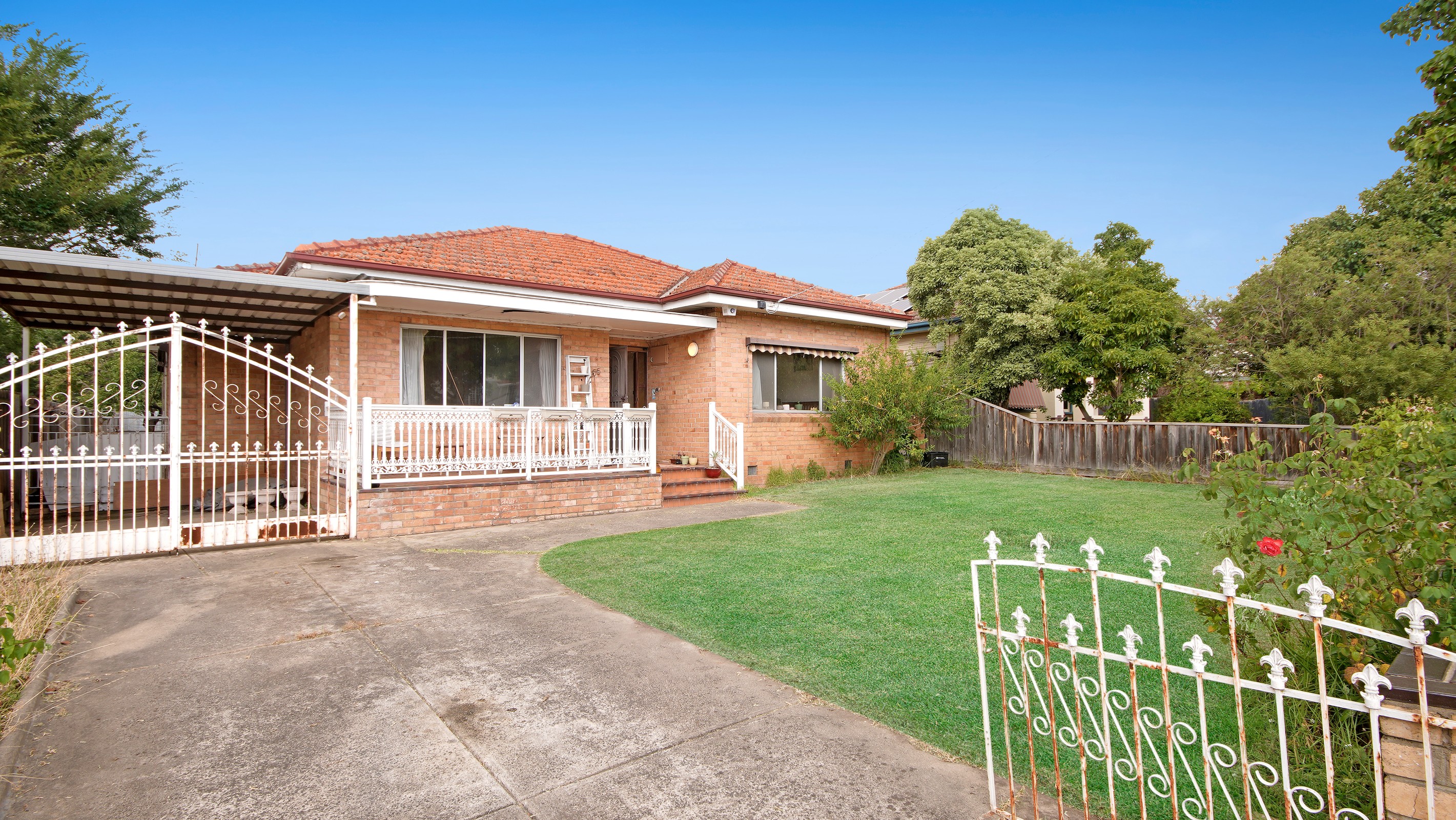 65 Malpas Street, Preston, VIC 3072