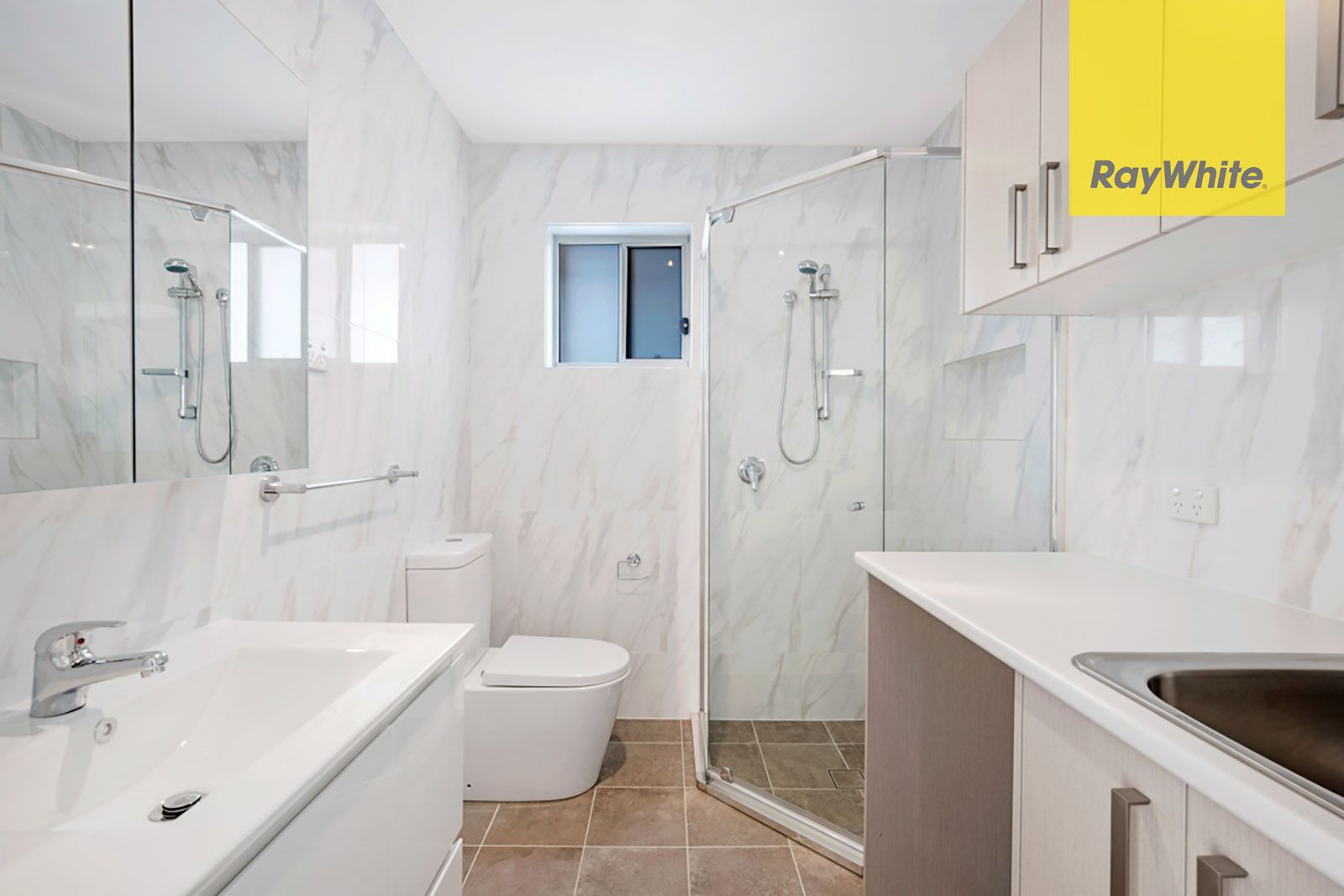 13A Grandview Street, Parramatta, NSW 2150