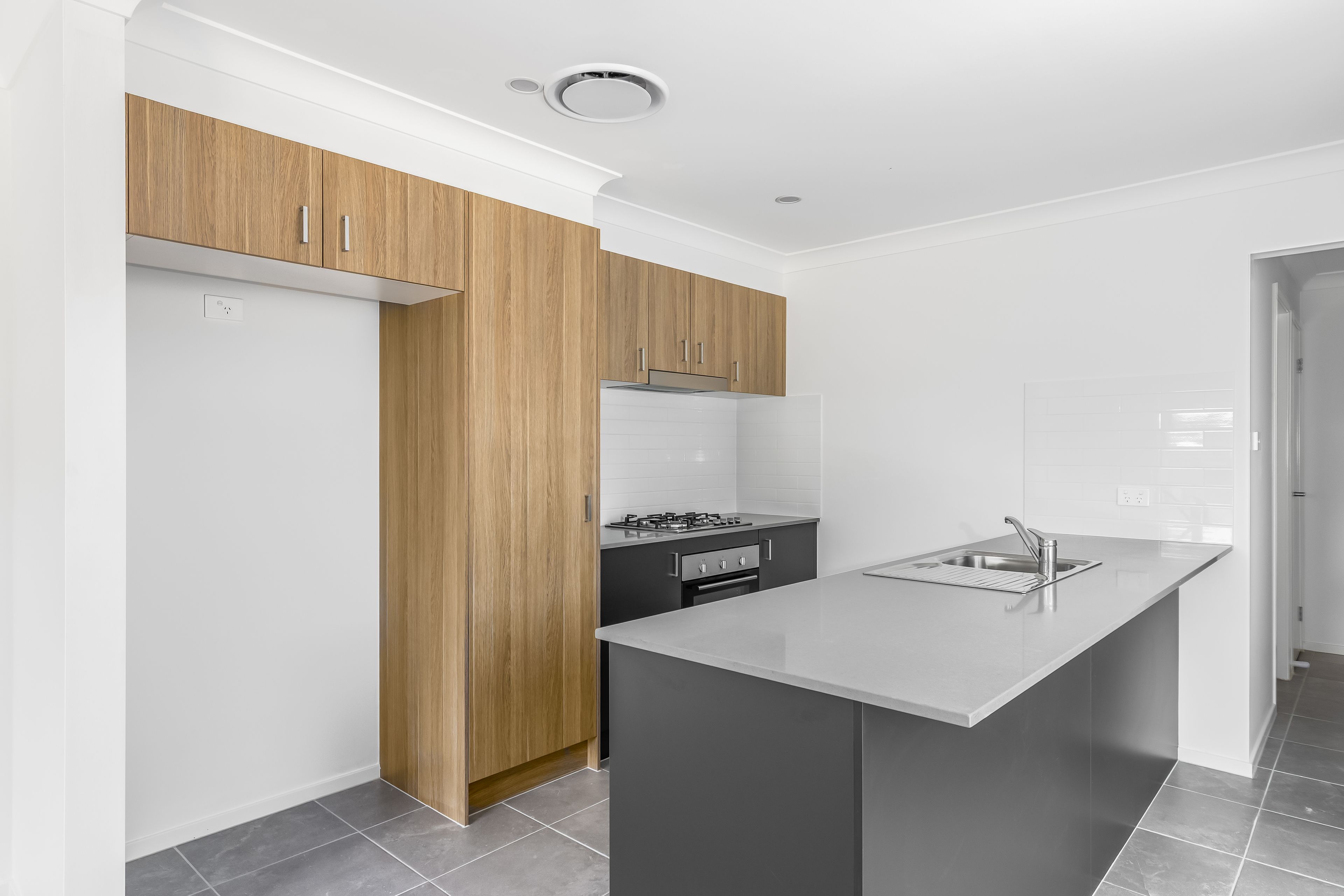 1/22 Pikewood Road, Heddon Greta, NSW 2321
