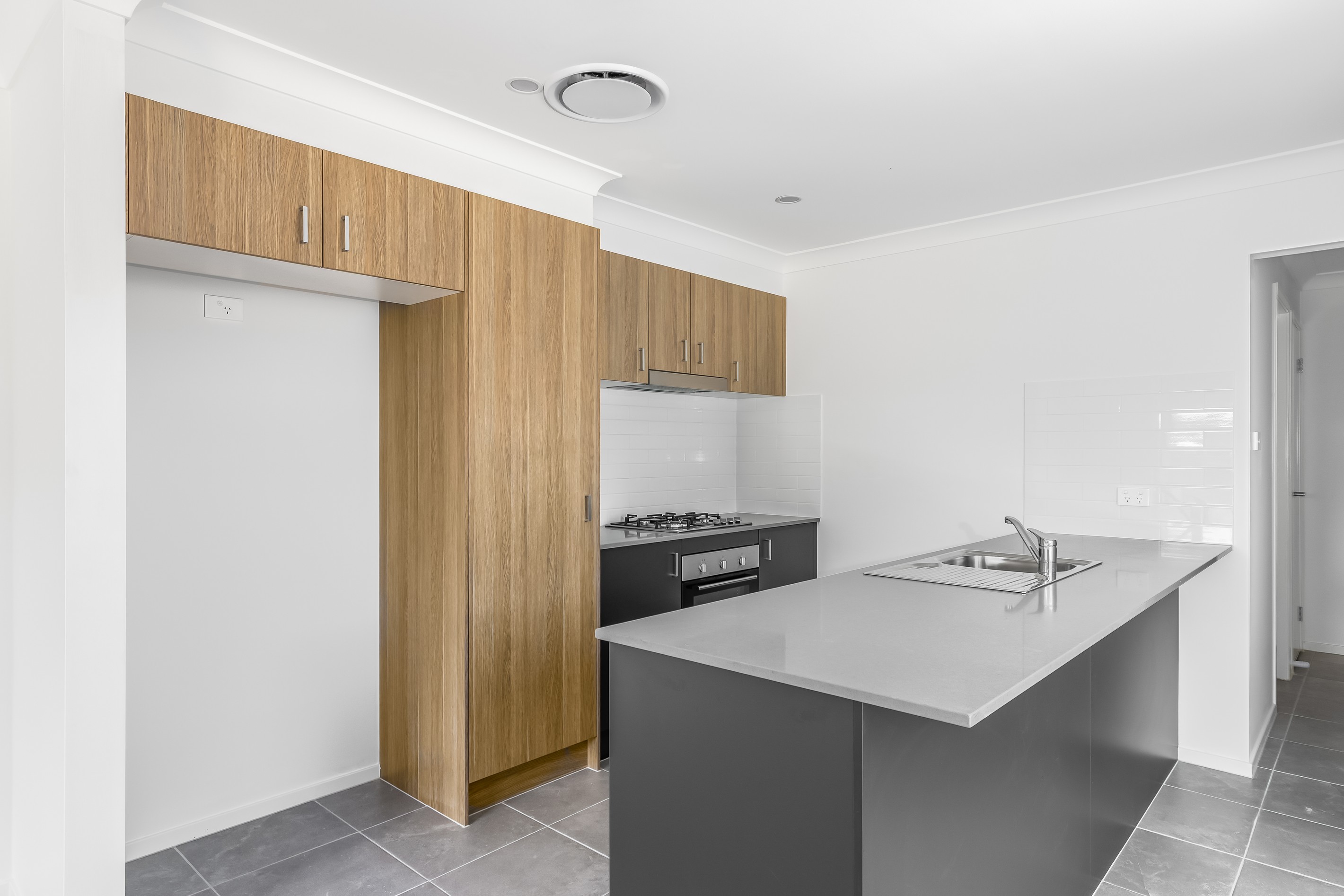 1/22 Pikewood Road, Heddon Greta, NSW 2321