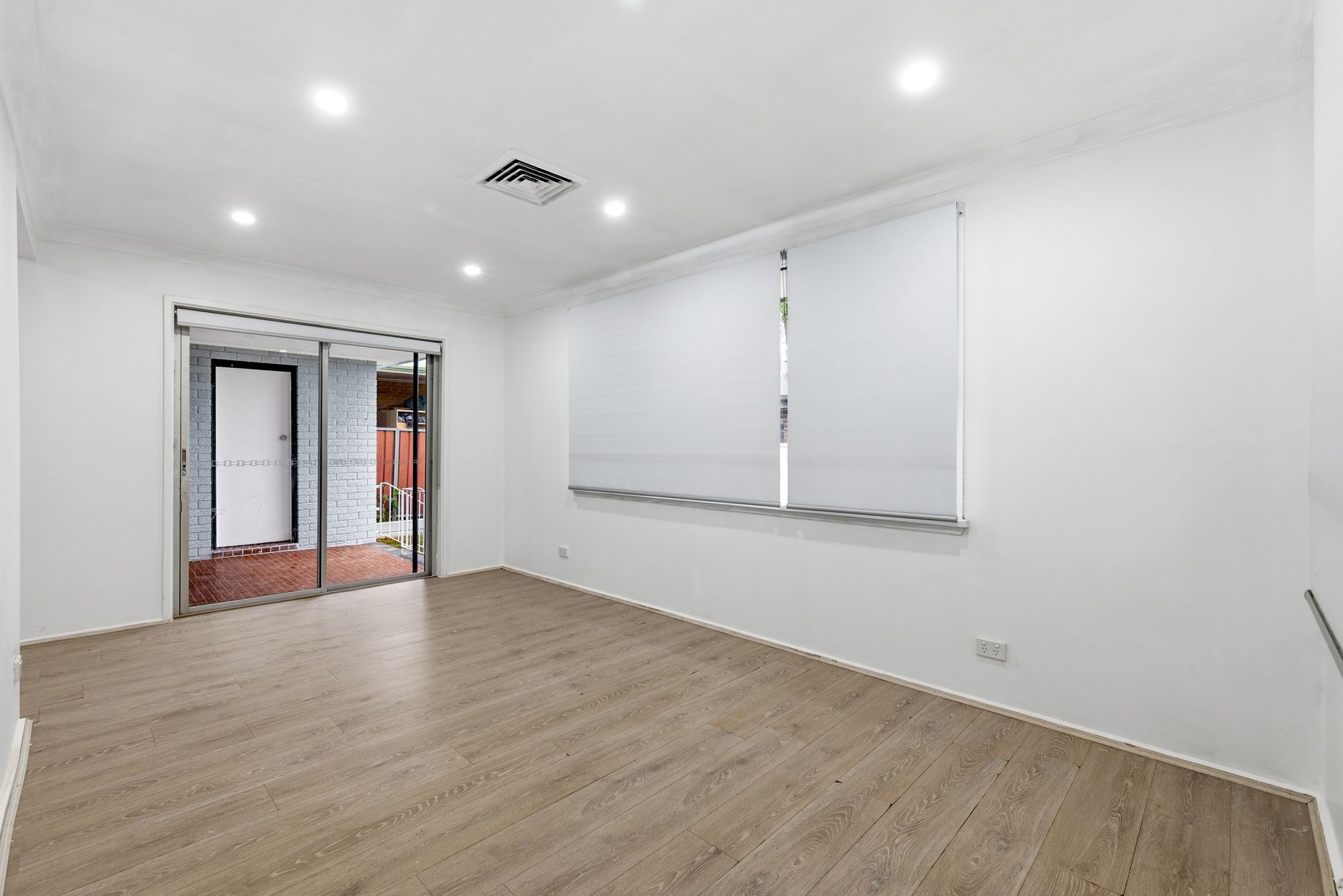 53 & 53A Smith Street, Kingswood, NSW