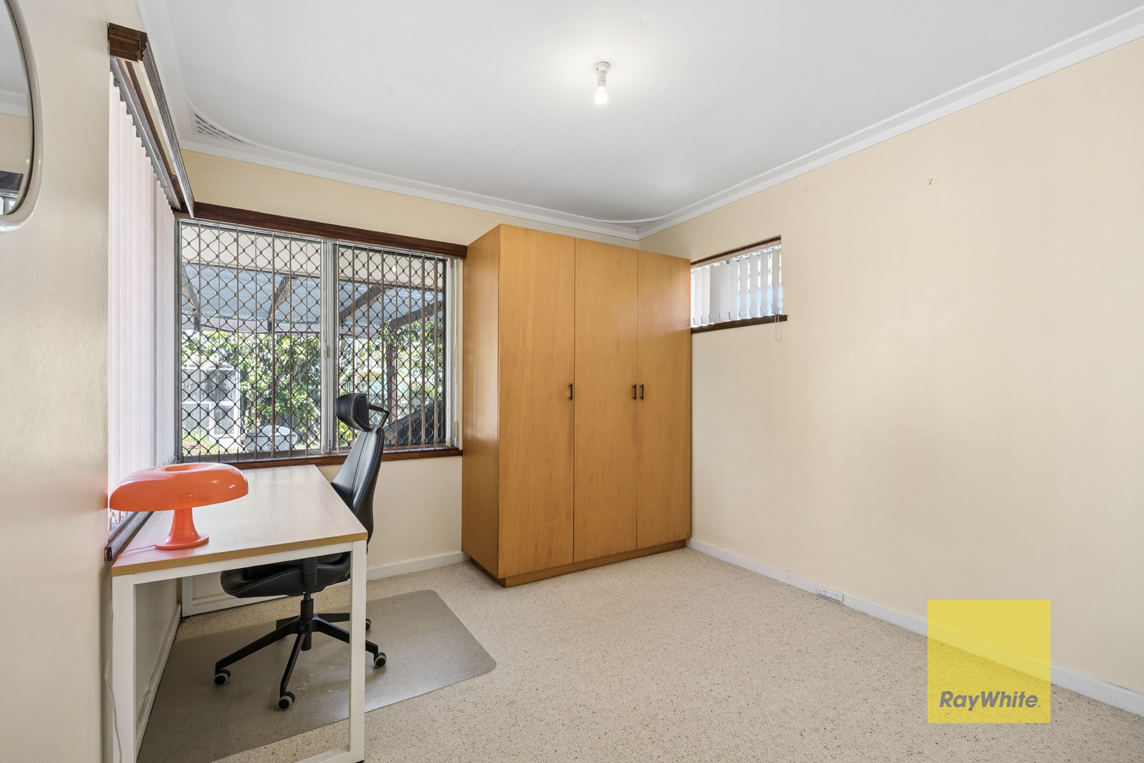 12 Mary Drive — photo 20 of 30