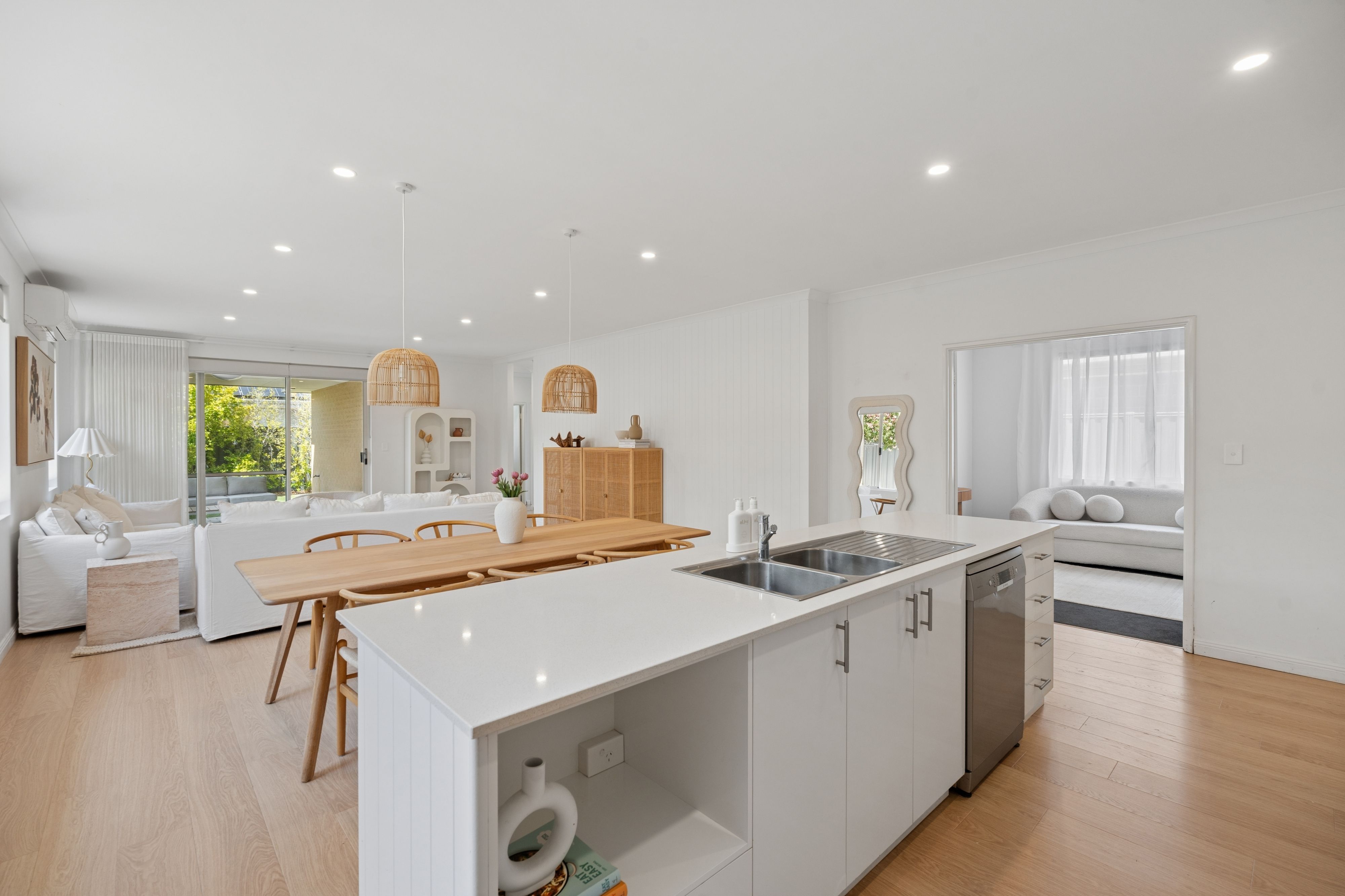 11 Potomac Street — photo 7 of 26