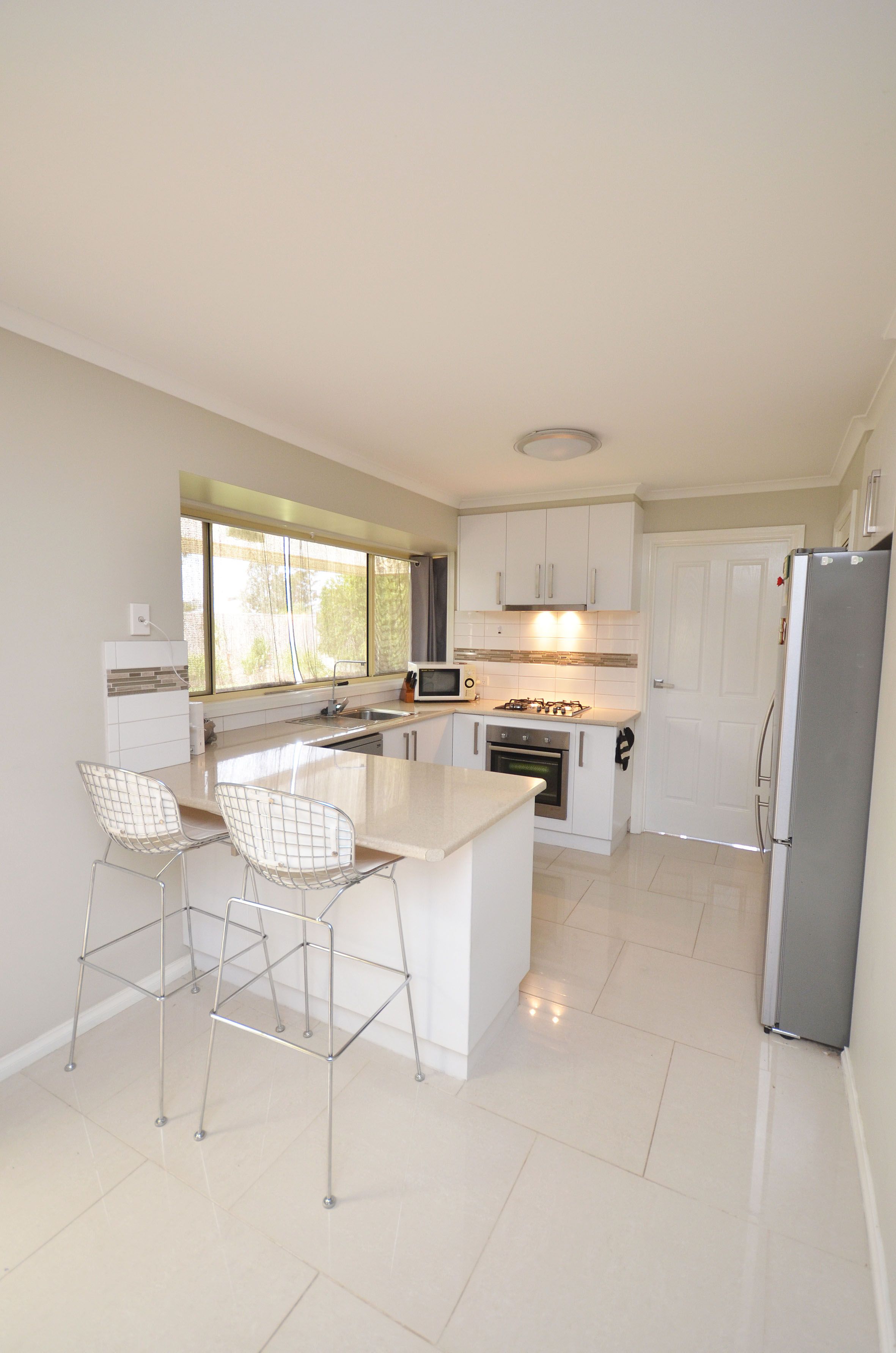7 Annie Court, Moama, NSW 2731