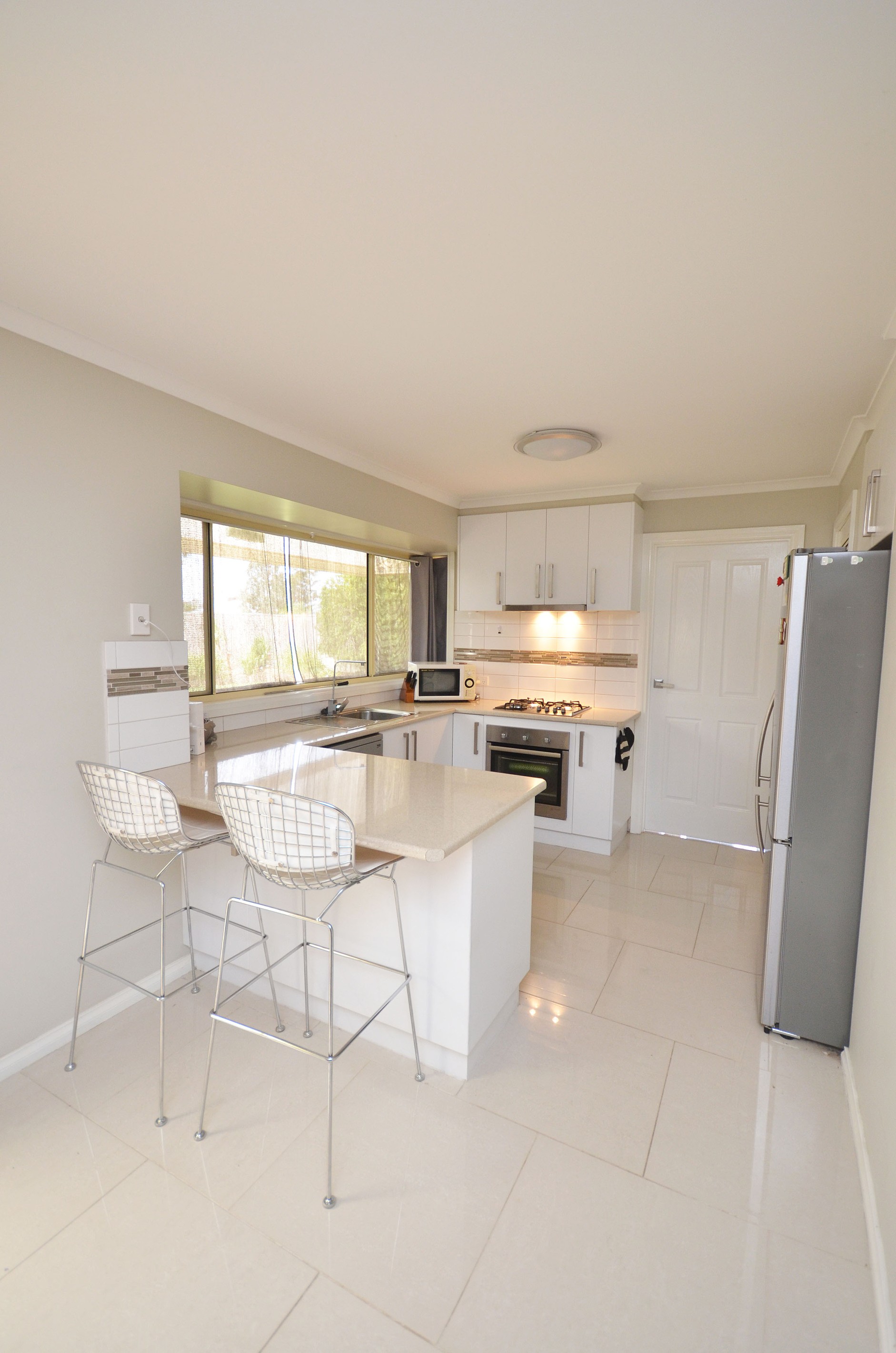 7 Annie Court, Moama, NSW 2731