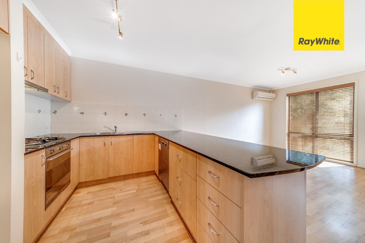 6/15 Macpherson Street, O'Connor, ACT 2602