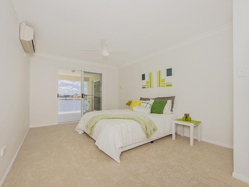 Helensvale, QLD 4212