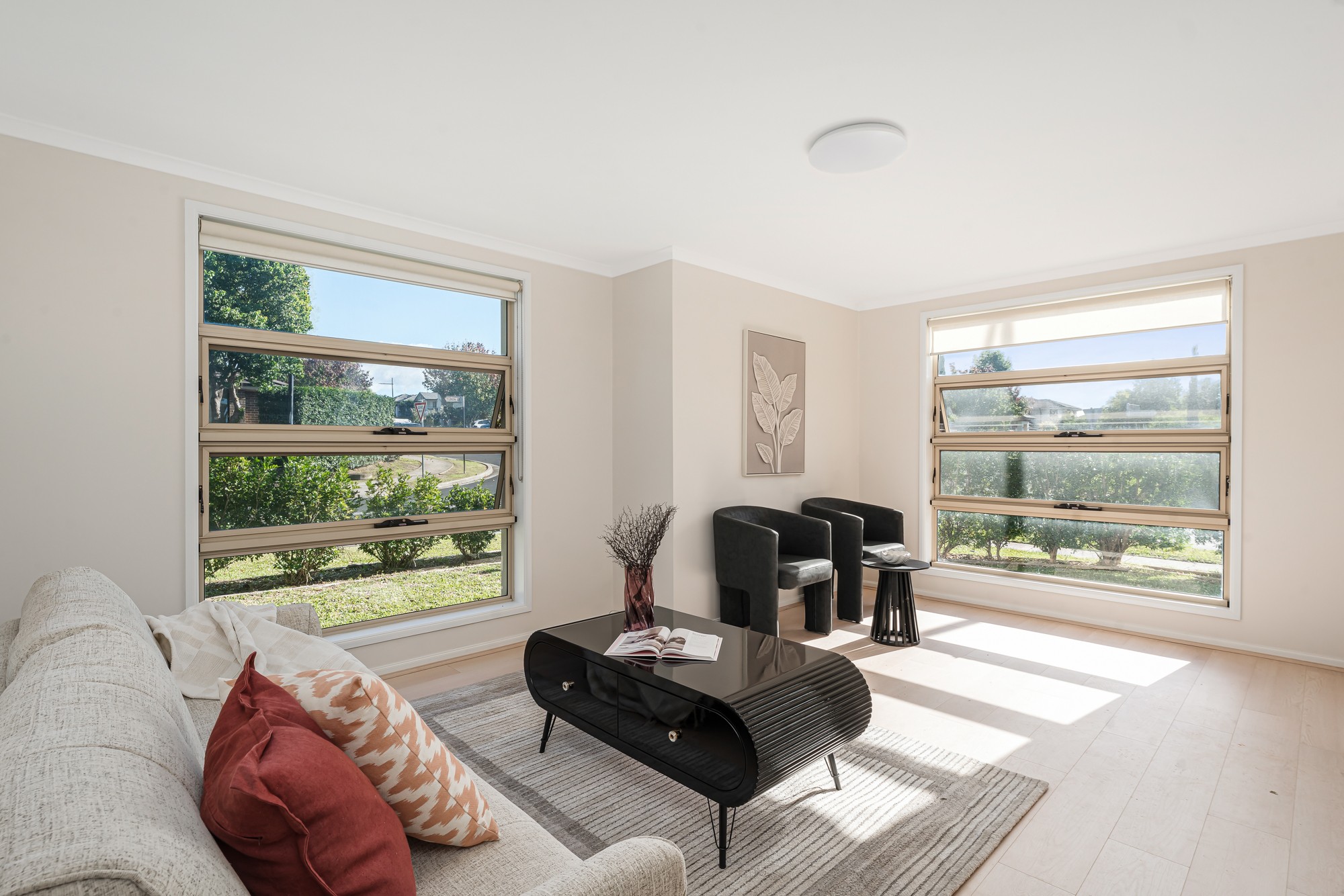 19 paddock Street, The Ponds, NSW 2769