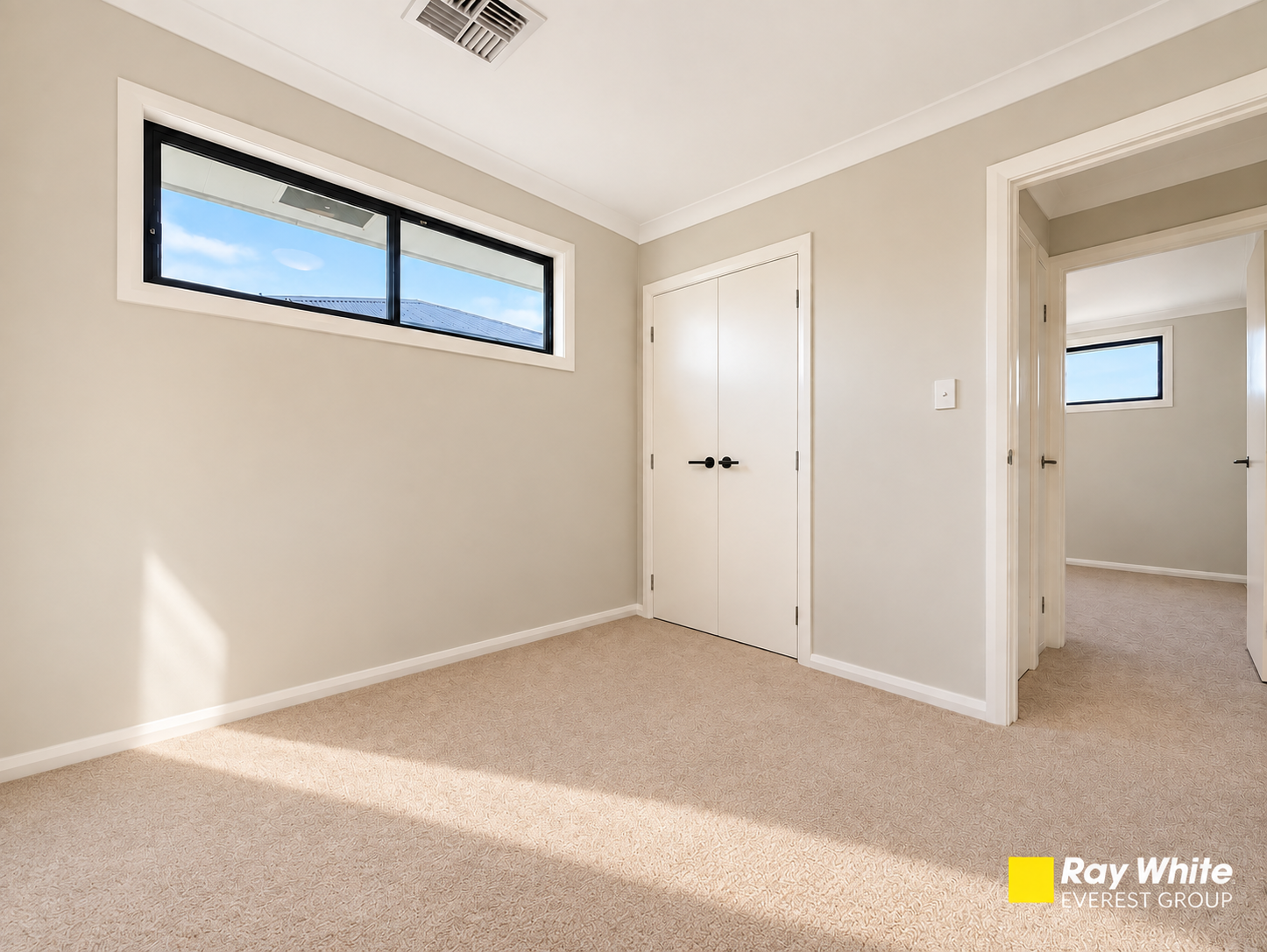 3 Worsdell Street — photo 12 of 14