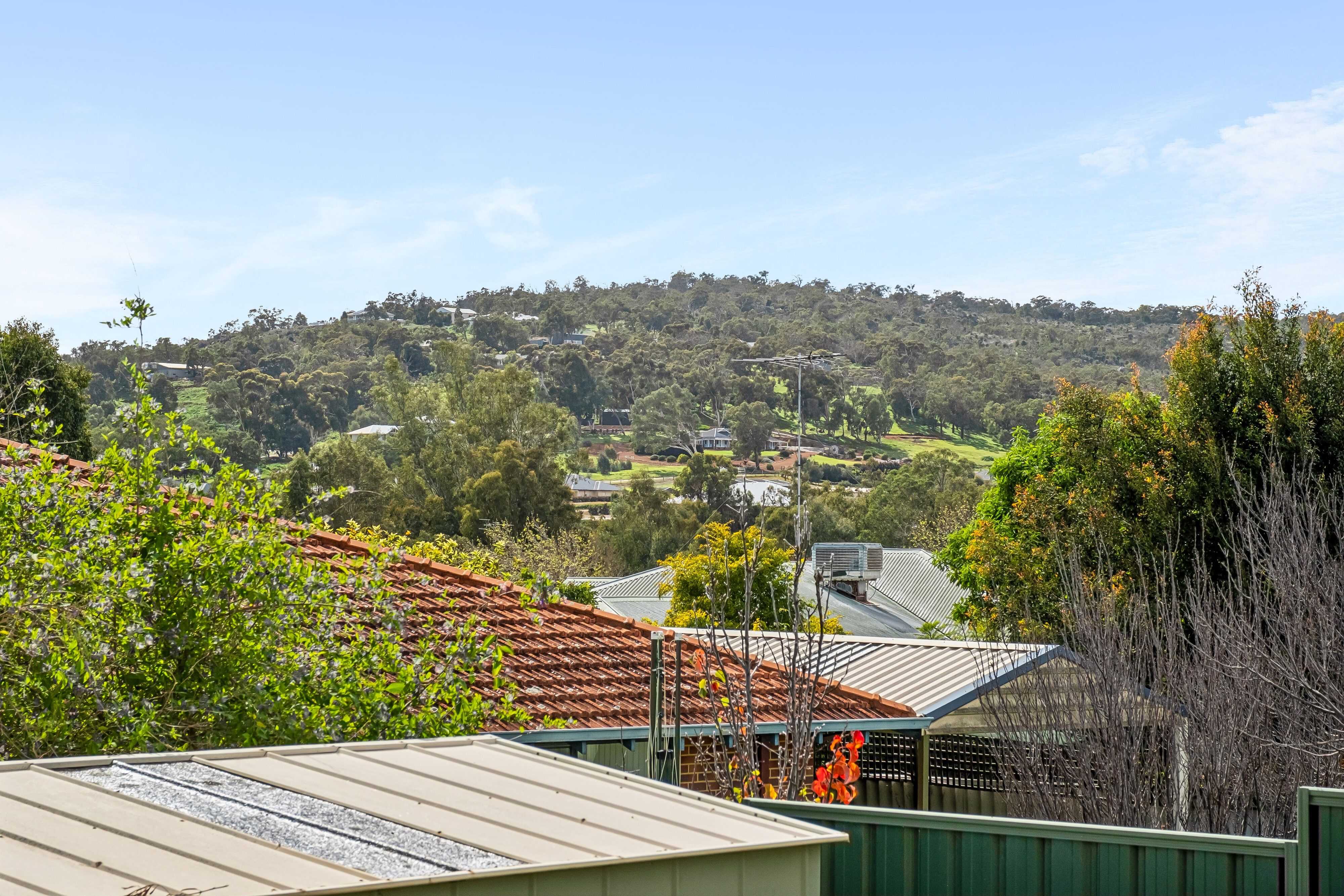 10 Daylesford Elbow — photo 4 of 30
