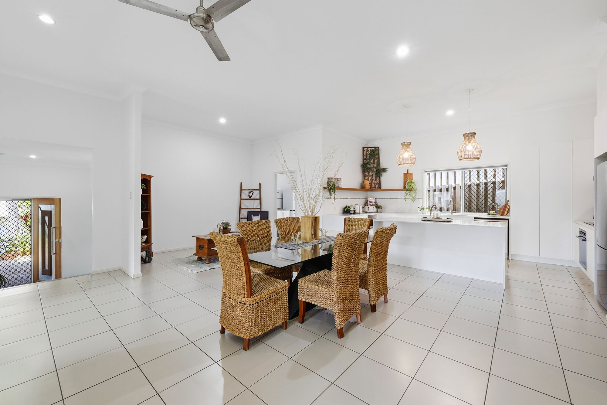 5 Billabong Court — photo 4 of 26