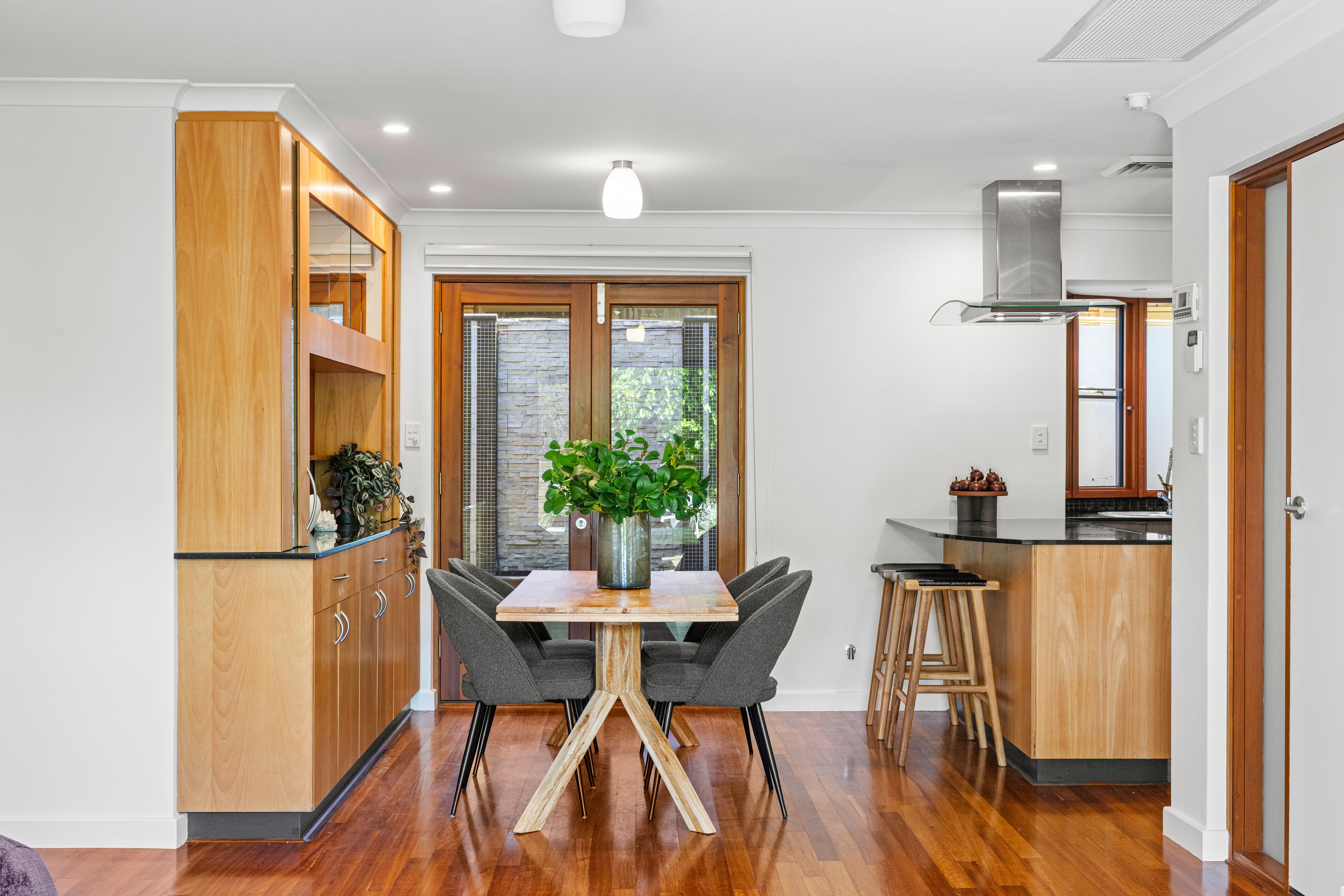 1/38 John Street — photo 8 of 30