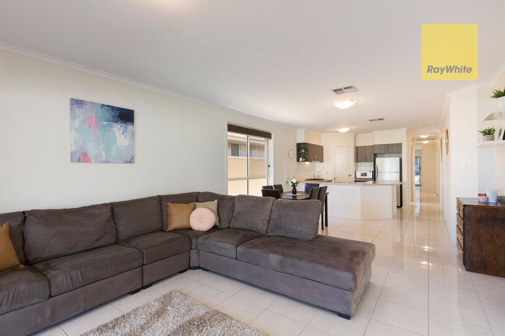26 Torquay Road, Sturt, SA 5047
